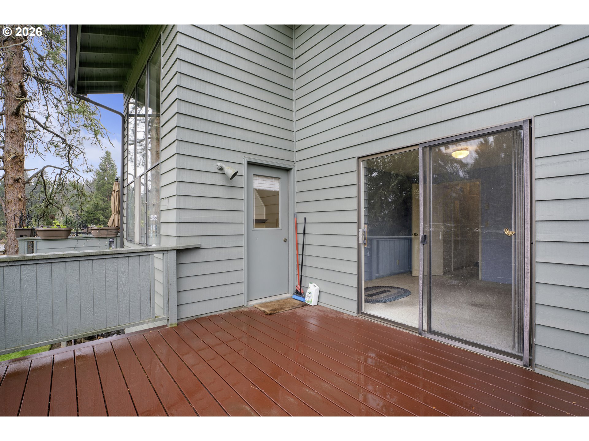 4427 Fox Hollow Road, Unit 7 Eugene, OR 97405 - Photo 29 of 40