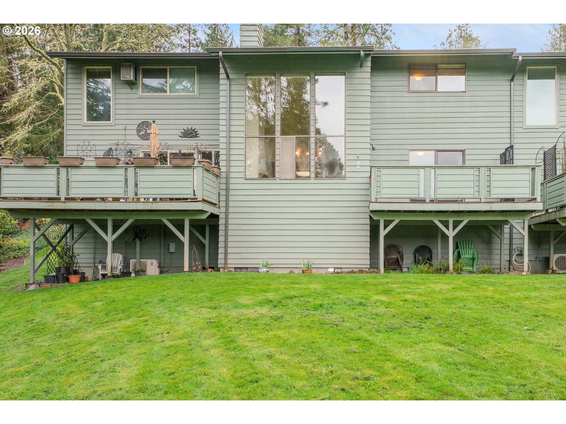 4427 Fox Hollow Road, Unit 7 Eugene, OR 97405 - Photo 31 of 40