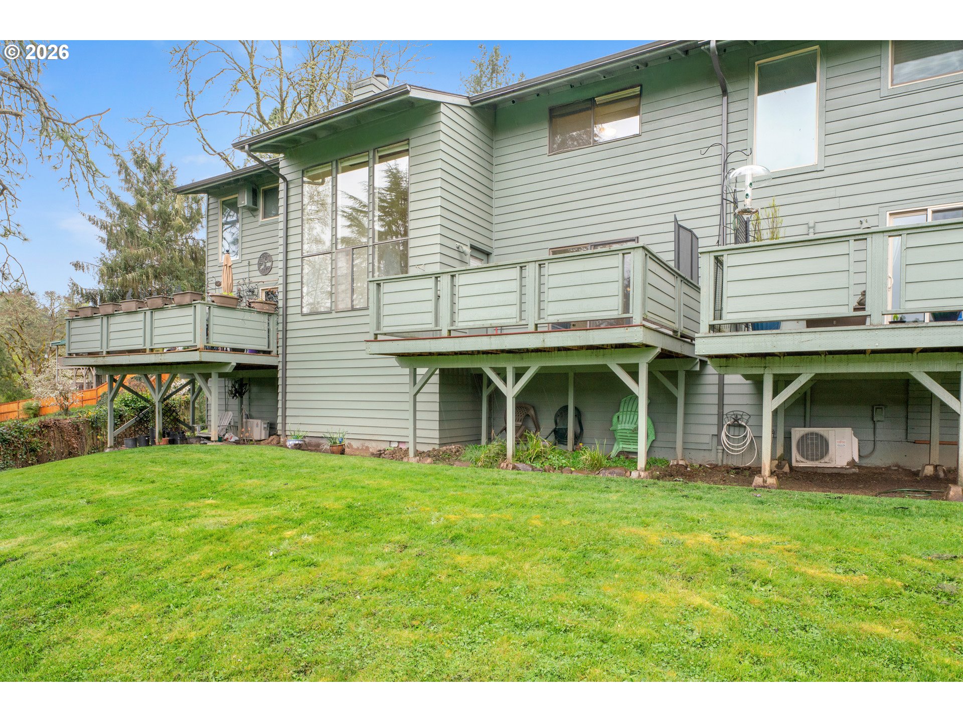 4427 Fox Hollow Road, Unit 7 Eugene, OR 97405 - Photo 32 of 40