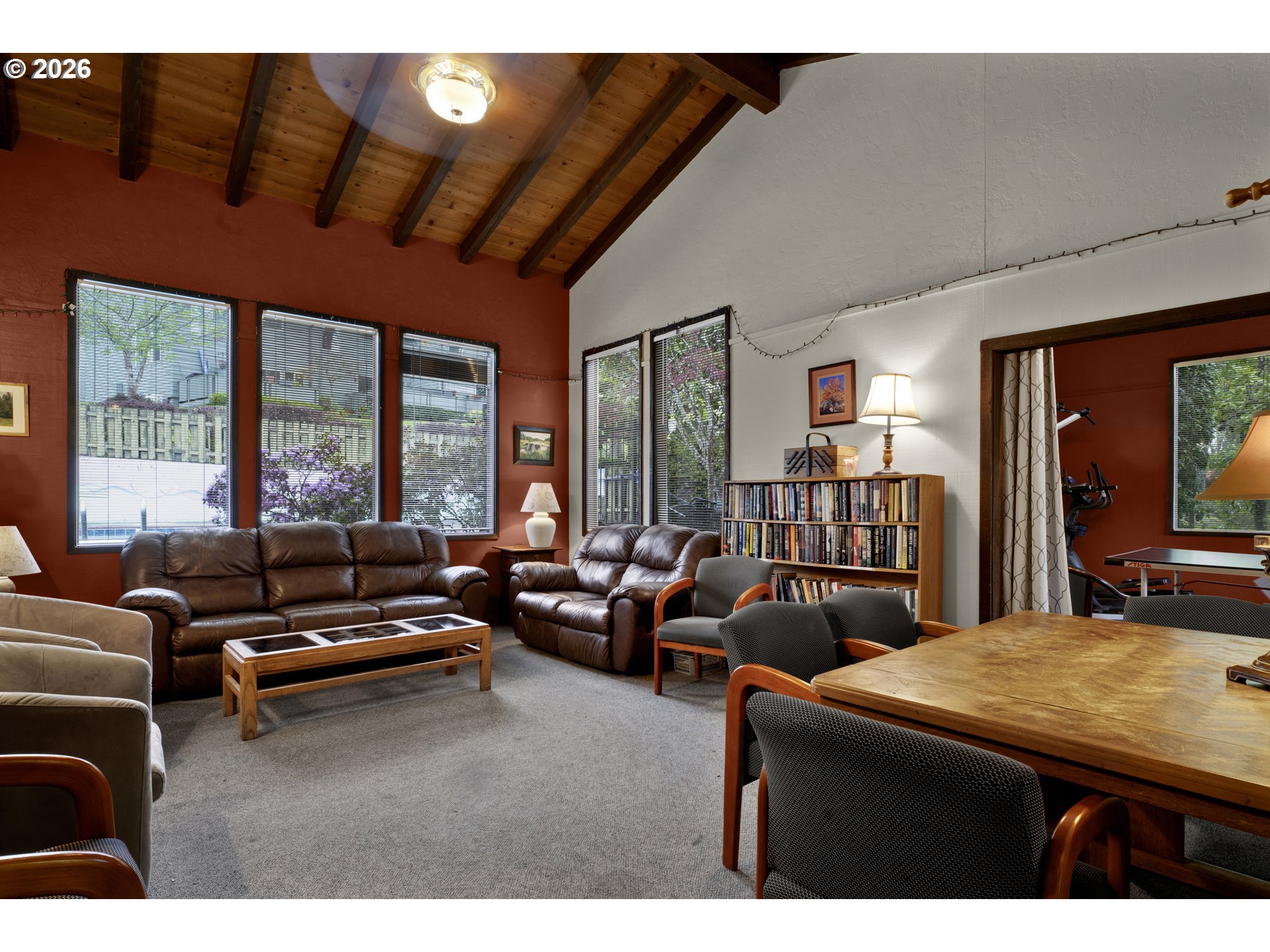 4427 Fox Hollow Road, Unit 7 Eugene, OR 97405 - Photo 33 of 40