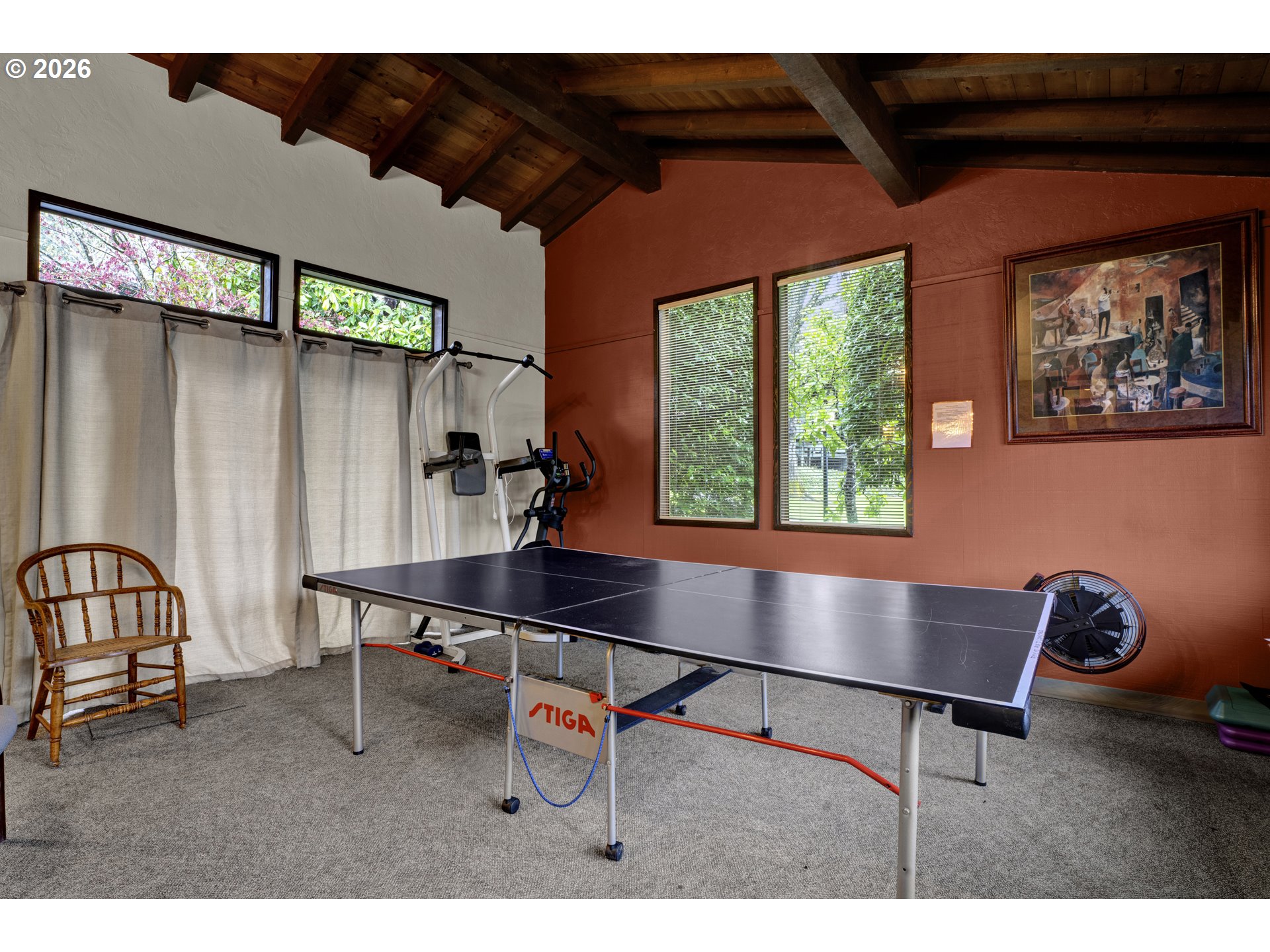 4427 Fox Hollow Road, Unit 7 Eugene, OR 97405 - Photo 35 of 40