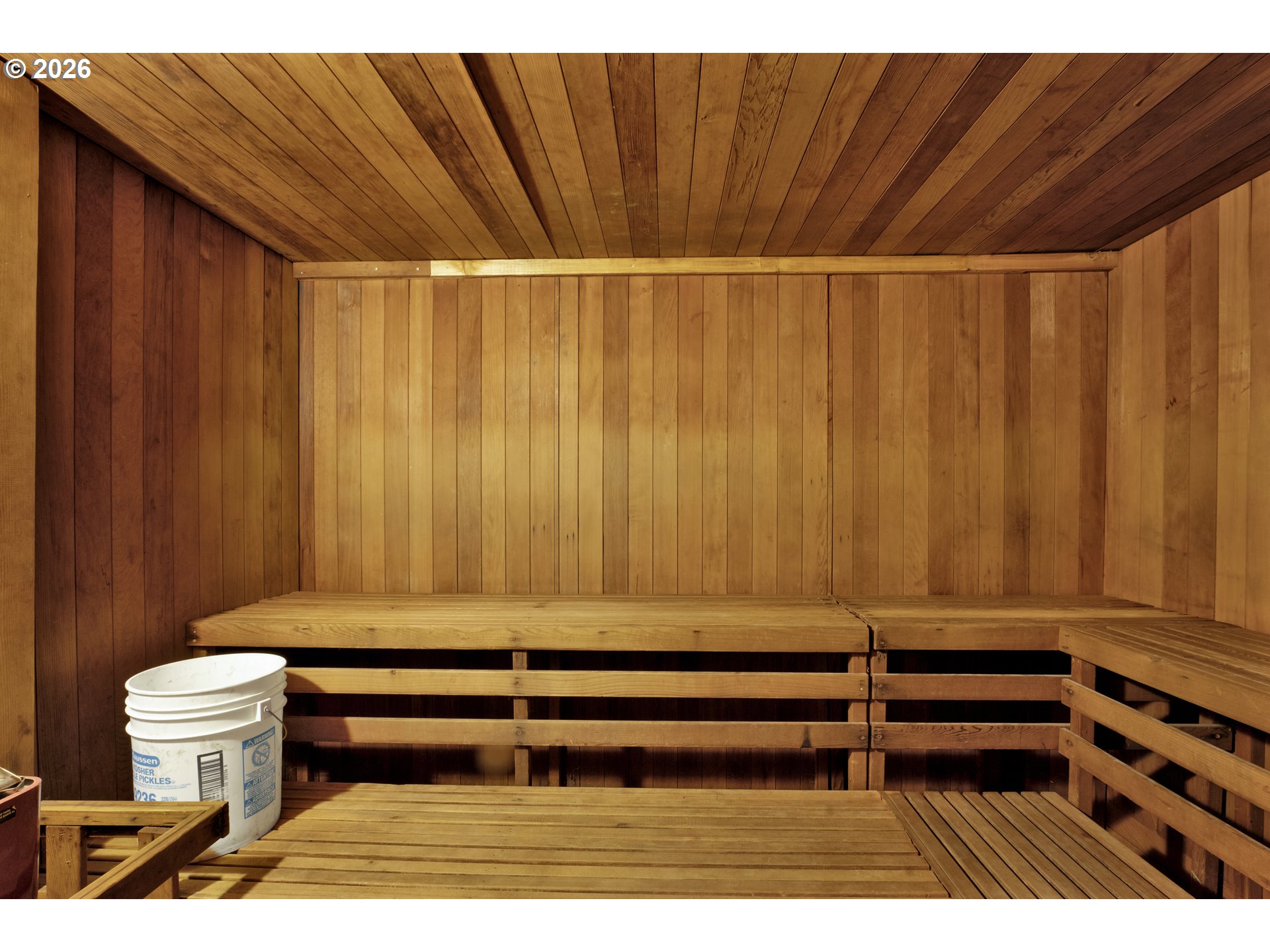 4427 Fox Hollow Road, Unit 7 Eugene, OR 97405 - Photo 37 of 40