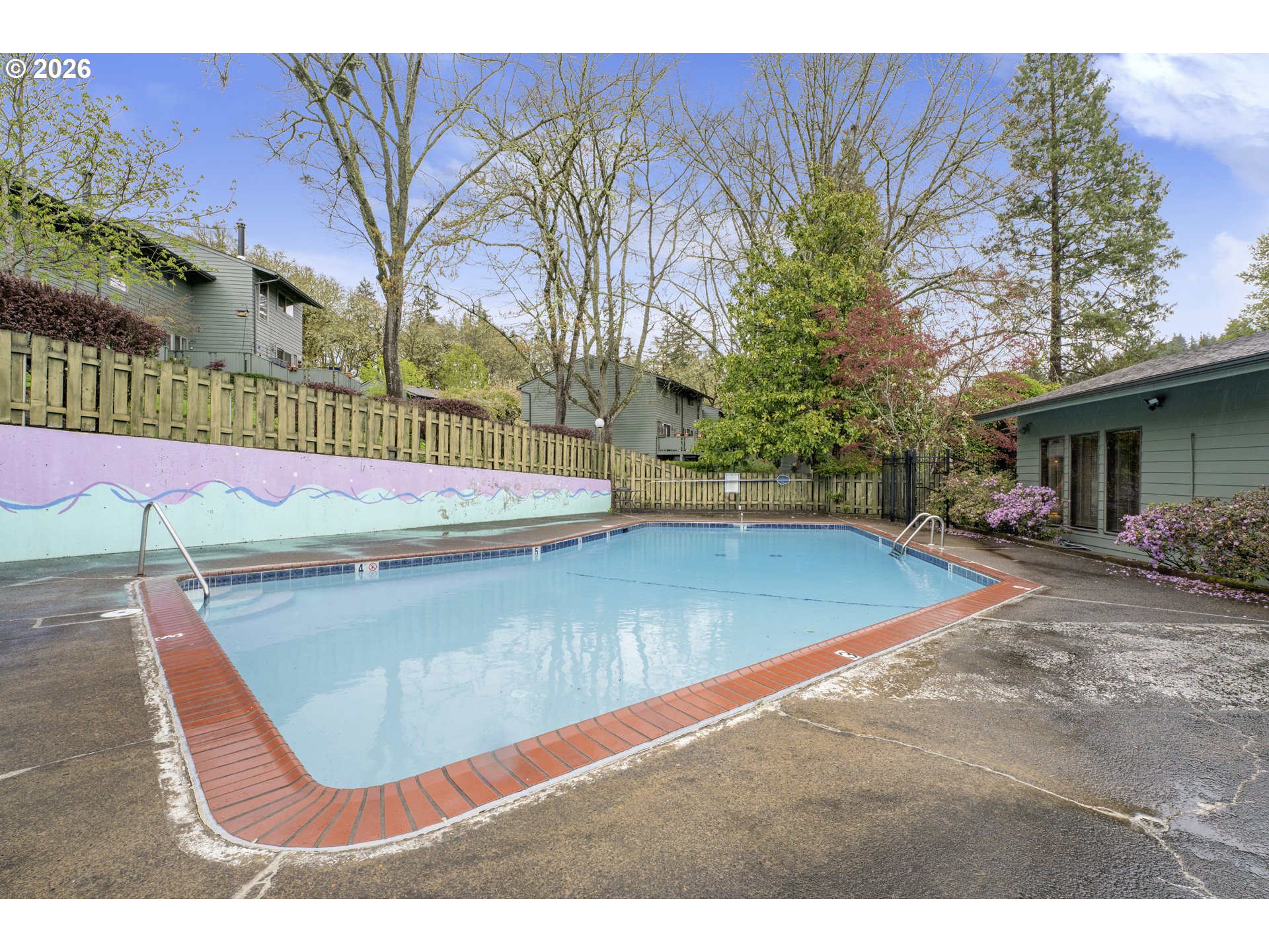 4427 Fox Hollow Road, Unit 7 Eugene, OR 97405 - Photo 38 of 40