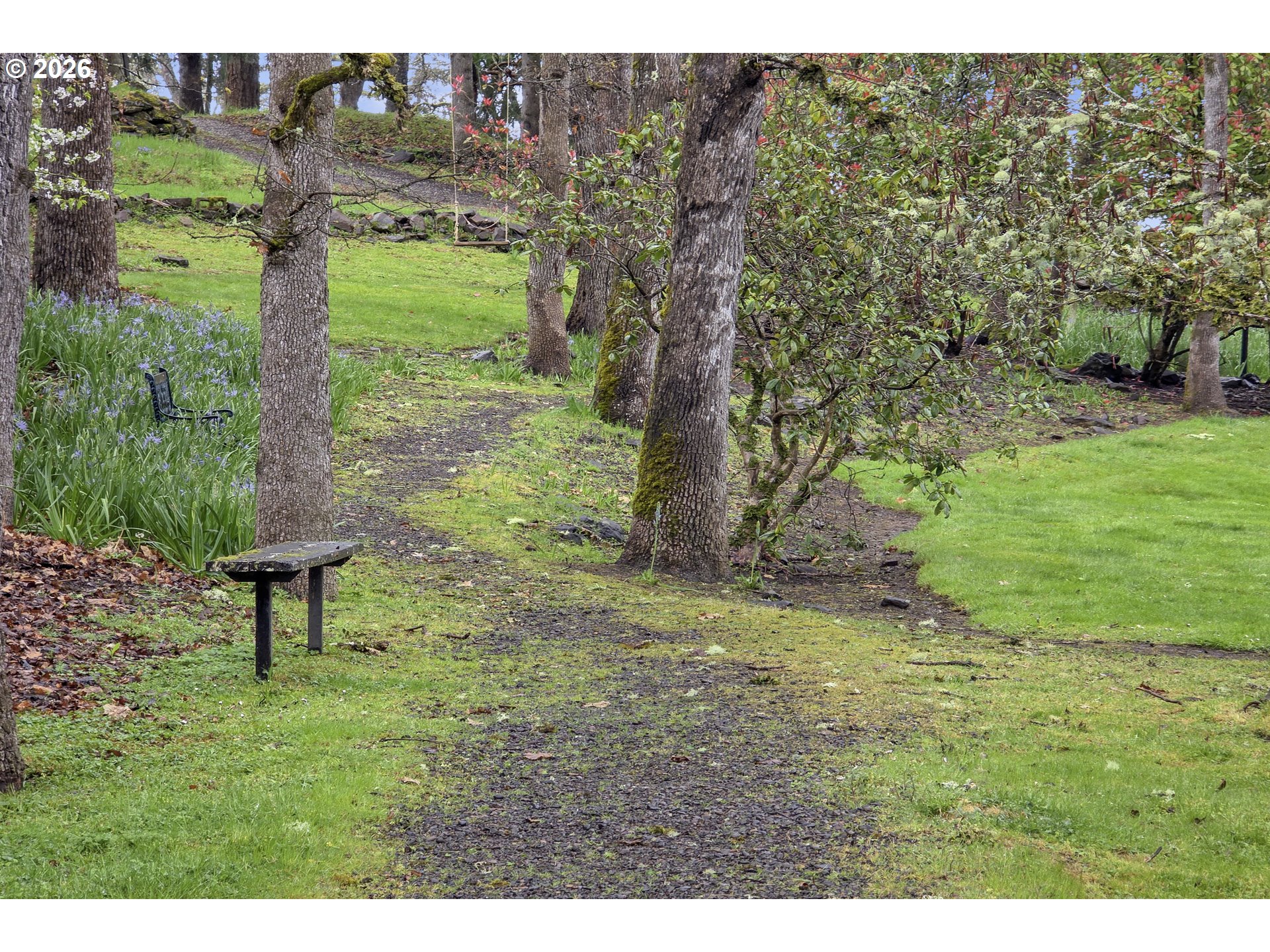 4427 Fox Hollow Road, Unit 7 Eugene, OR 97405 - Photo 40 of 40