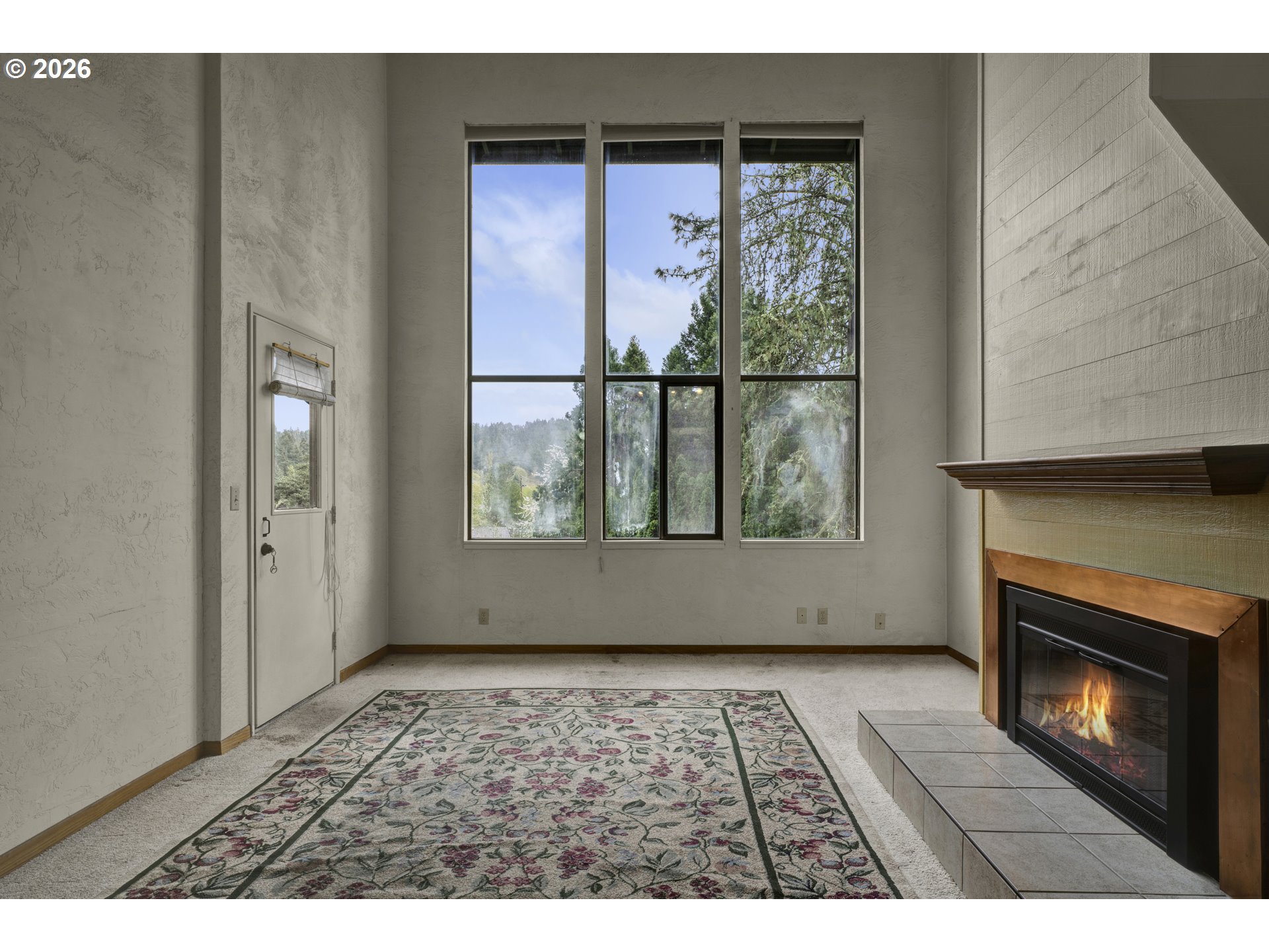 4427 Fox Hollow Road, Unit 7 Eugene, OR 97405 - Photo 7 of 40