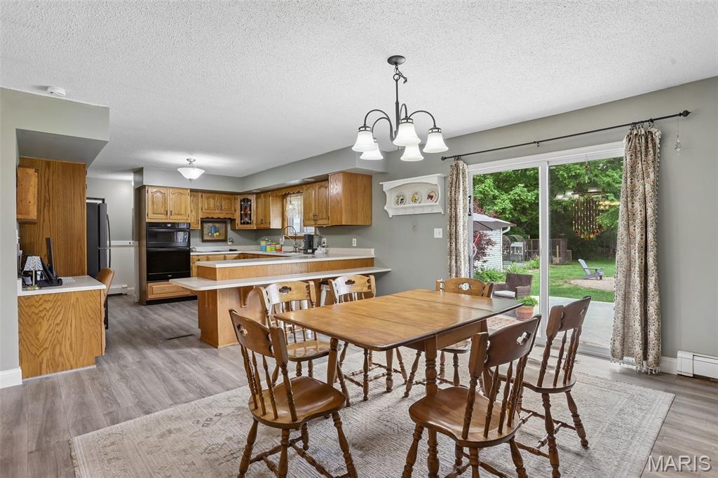 16016 Rugby Trail Litchfield, IL 62056 - Photo 11 of 48