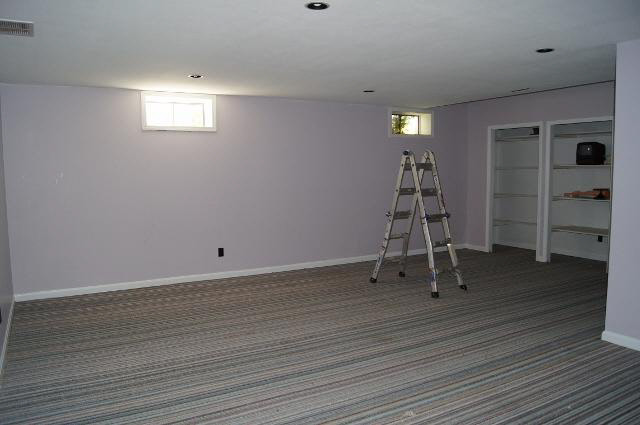 2083 Maple Run Warsaw, IN 46580 - Photo 17 of 25 Gallery Image 17