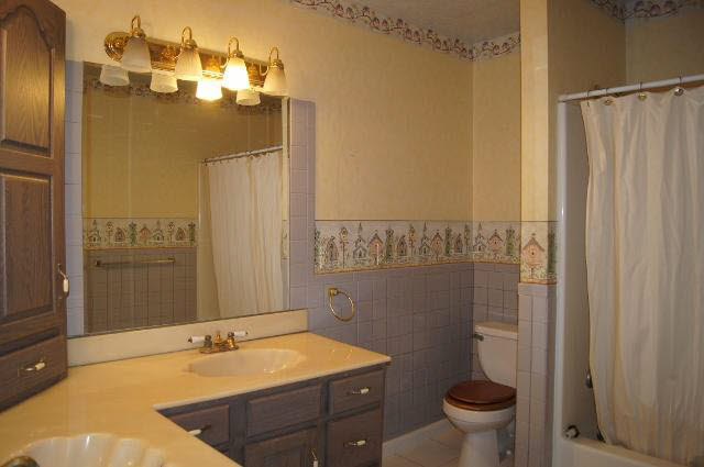 2083 Maple Run Warsaw, IN 46580 - Photo 21 of 25 Gallery Image 21