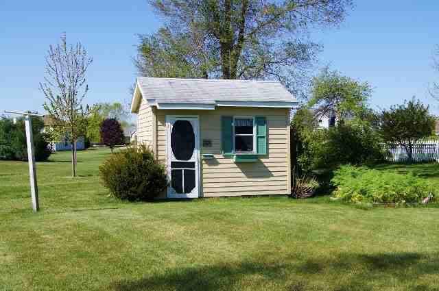2083 Maple Run Warsaw, IN 46580 - Photo 22 of 25 Gallery Image 22