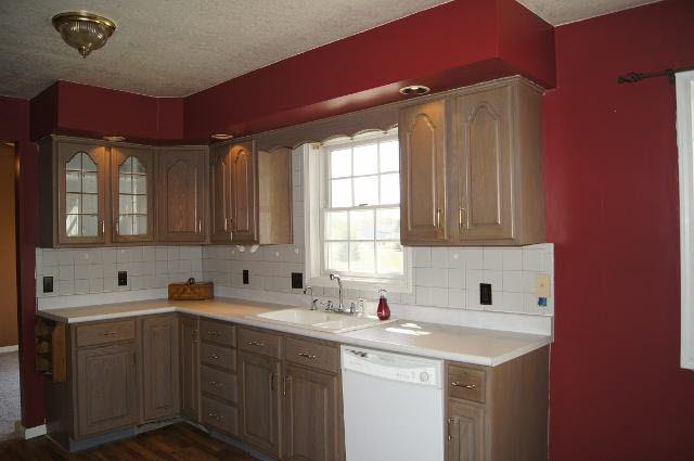 2083 Maple Run Warsaw, IN 46580 - Photo 7 of 25 Gallery Image 7