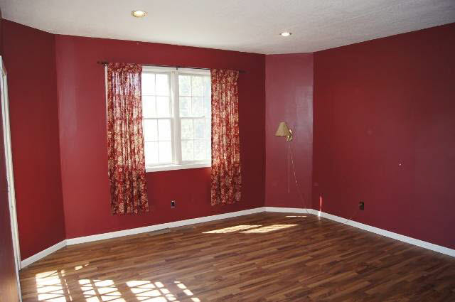 2083 Maple Run Warsaw, IN 46580 - Photo 9 of 25 Gallery Image 9