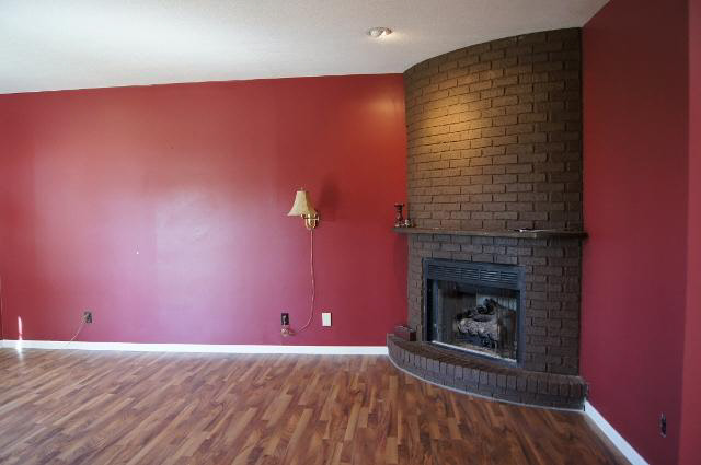 2083 Maple Run Warsaw, IN 46580 - Photo 10 of 25 Gallery Image 10