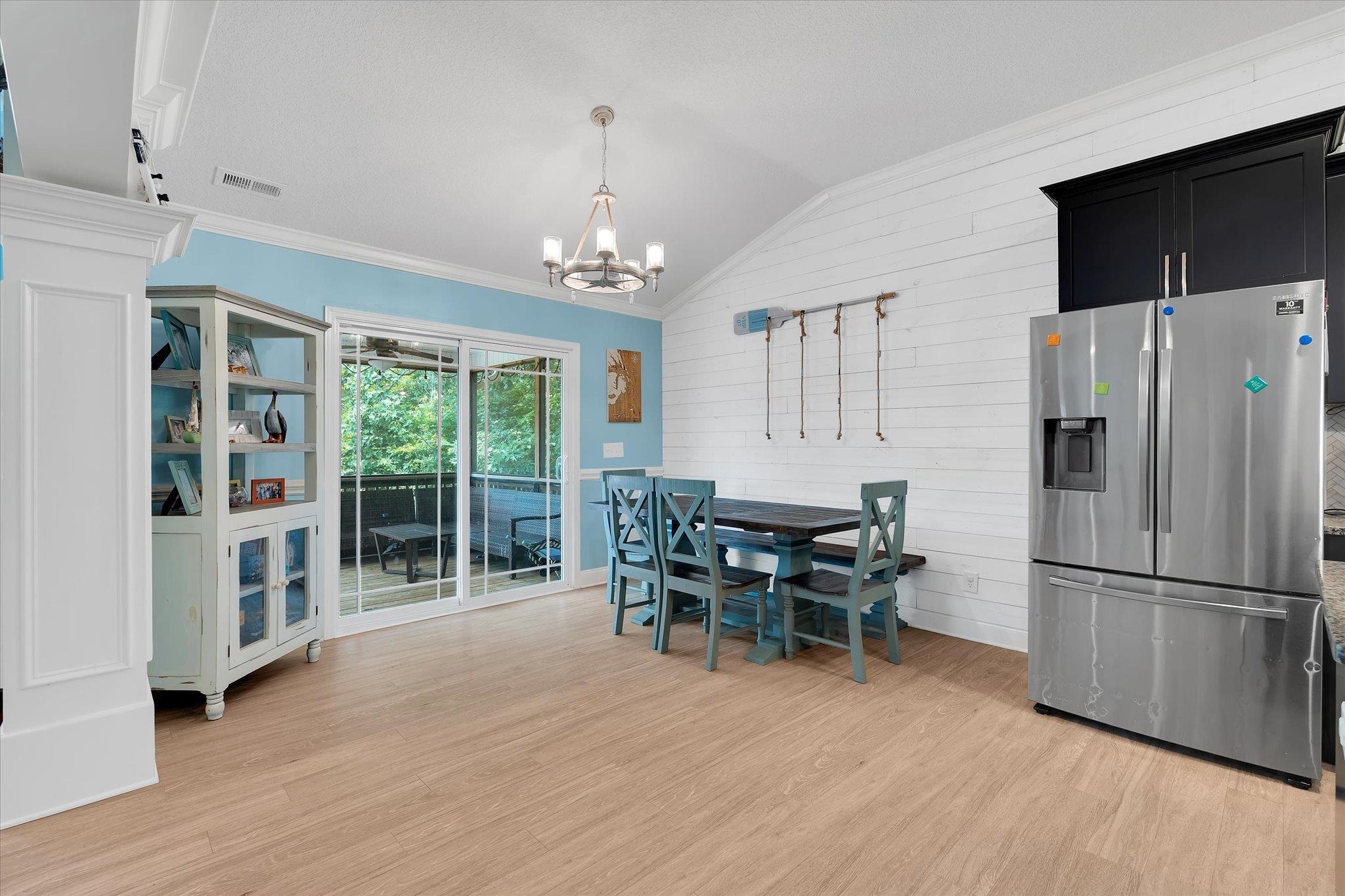 156 Butler Road Lyman, SC 29365 - Photo 11 of 36