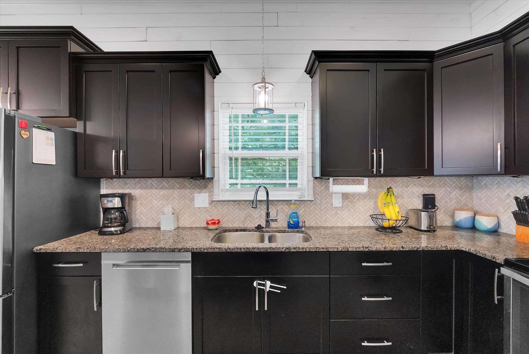 156 Butler Road Lyman, SC 29365 - Photo 13 of 36