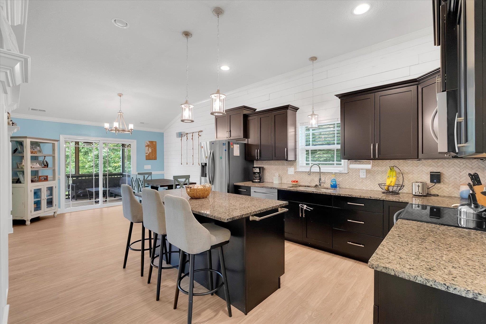 156 Butler Road Lyman, SC 29365 - Photo 14 of 36