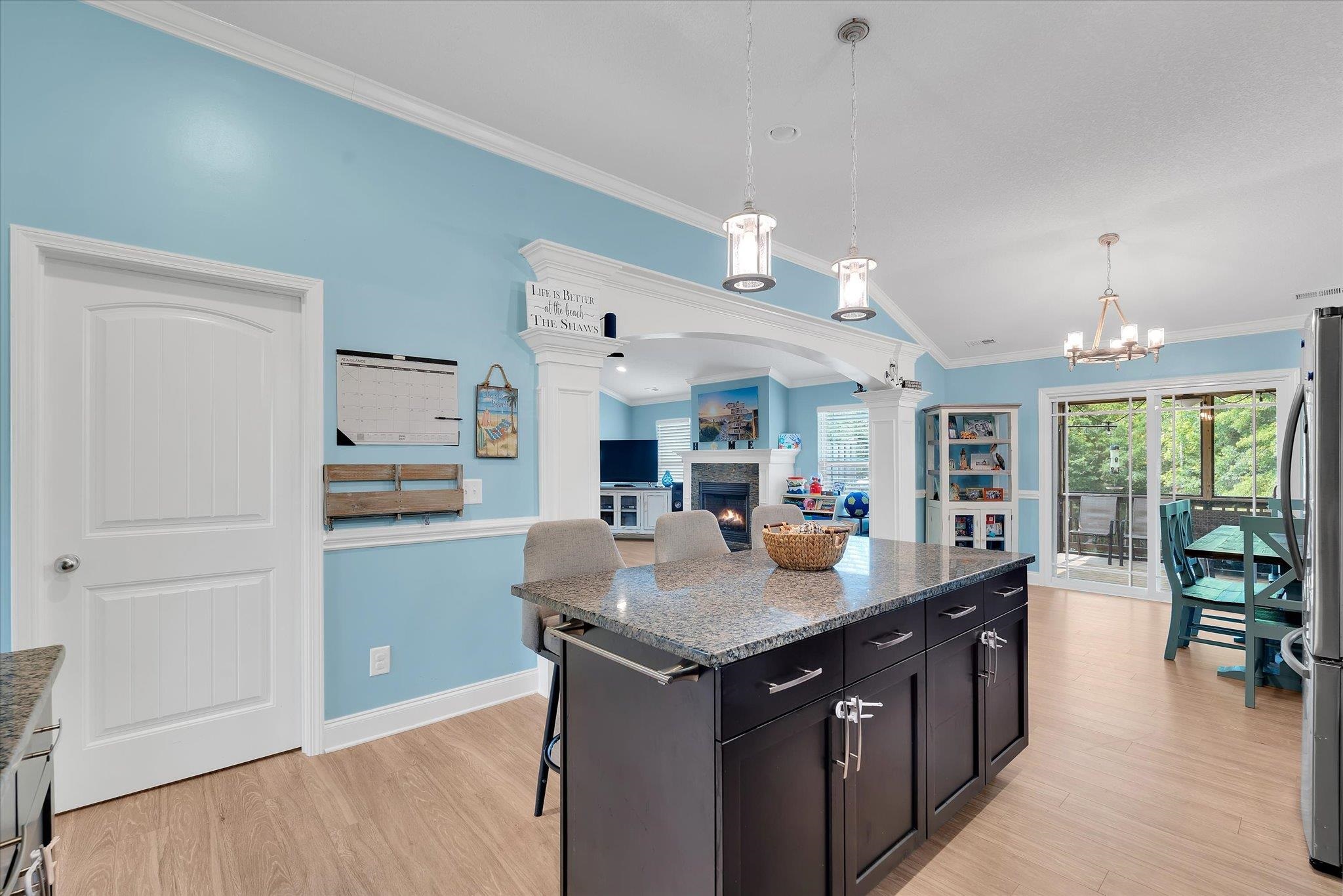 156 Butler Road Lyman, SC 29365 - Photo 15 of 36