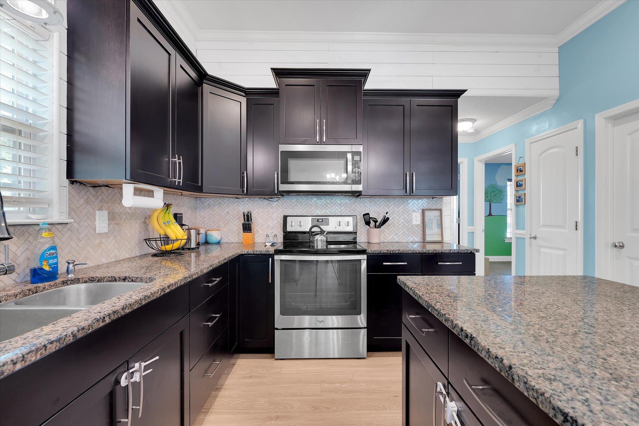 156 Butler Road Lyman, SC 29365 - Photo 16 of 36