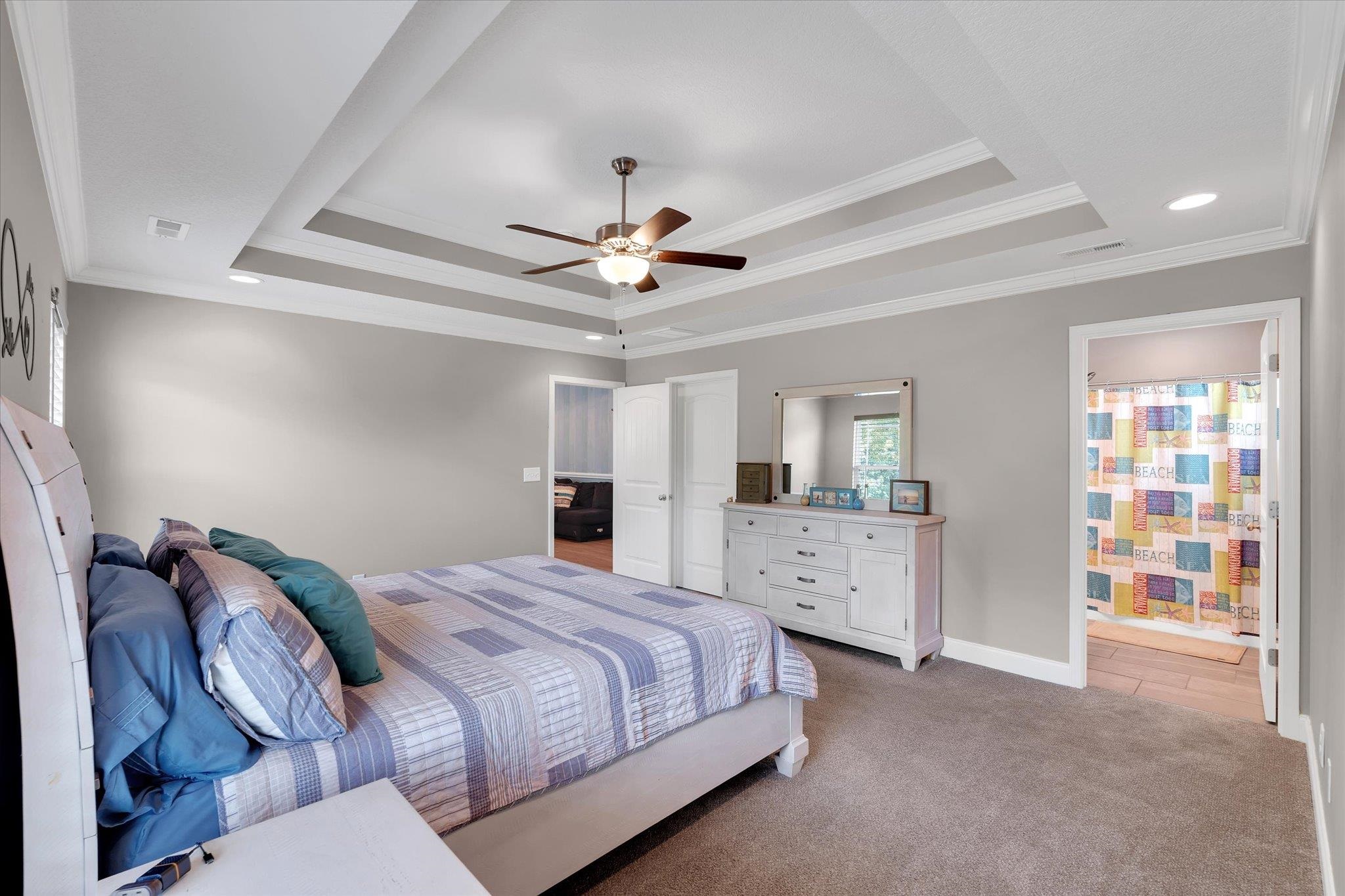 156 Butler Road Lyman, SC 29365 - Photo 17 of 36