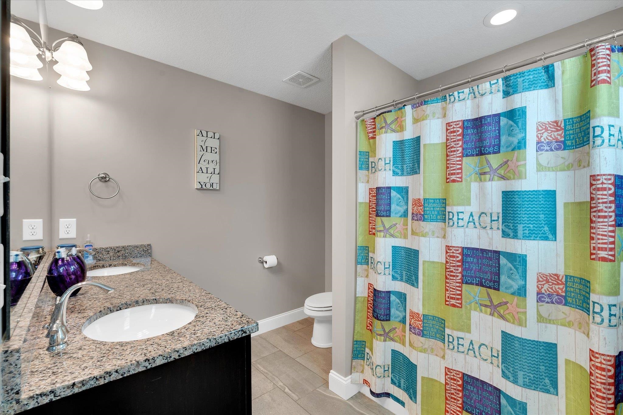 156 Butler Road Lyman, SC 29365 - Photo 18 of 36