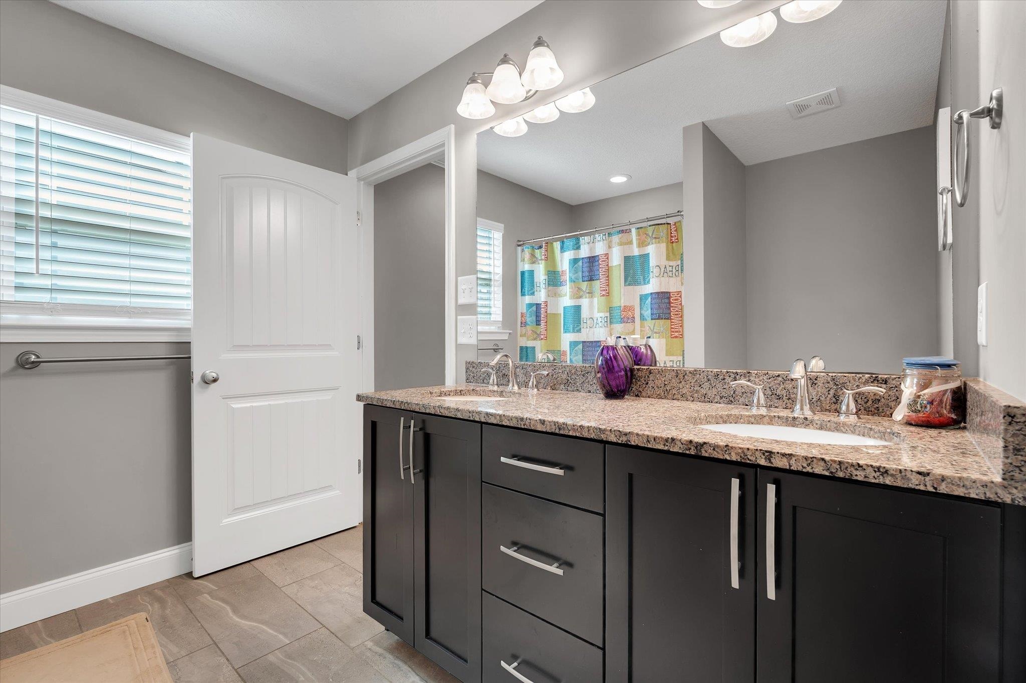 156 Butler Road Lyman, SC 29365 - Photo 19 of 36