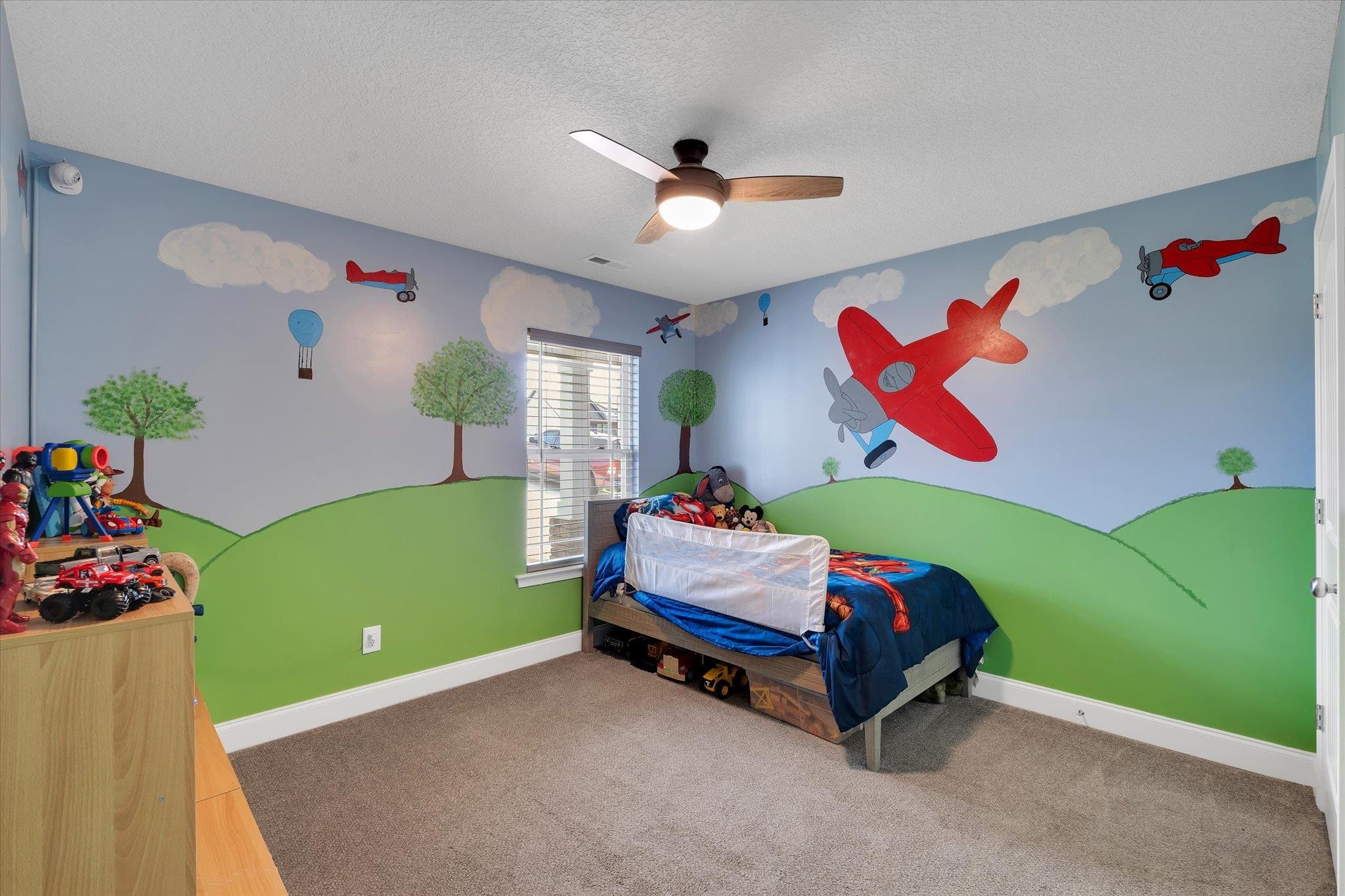 156 Butler Road Lyman, SC 29365 - Photo 20 of 36