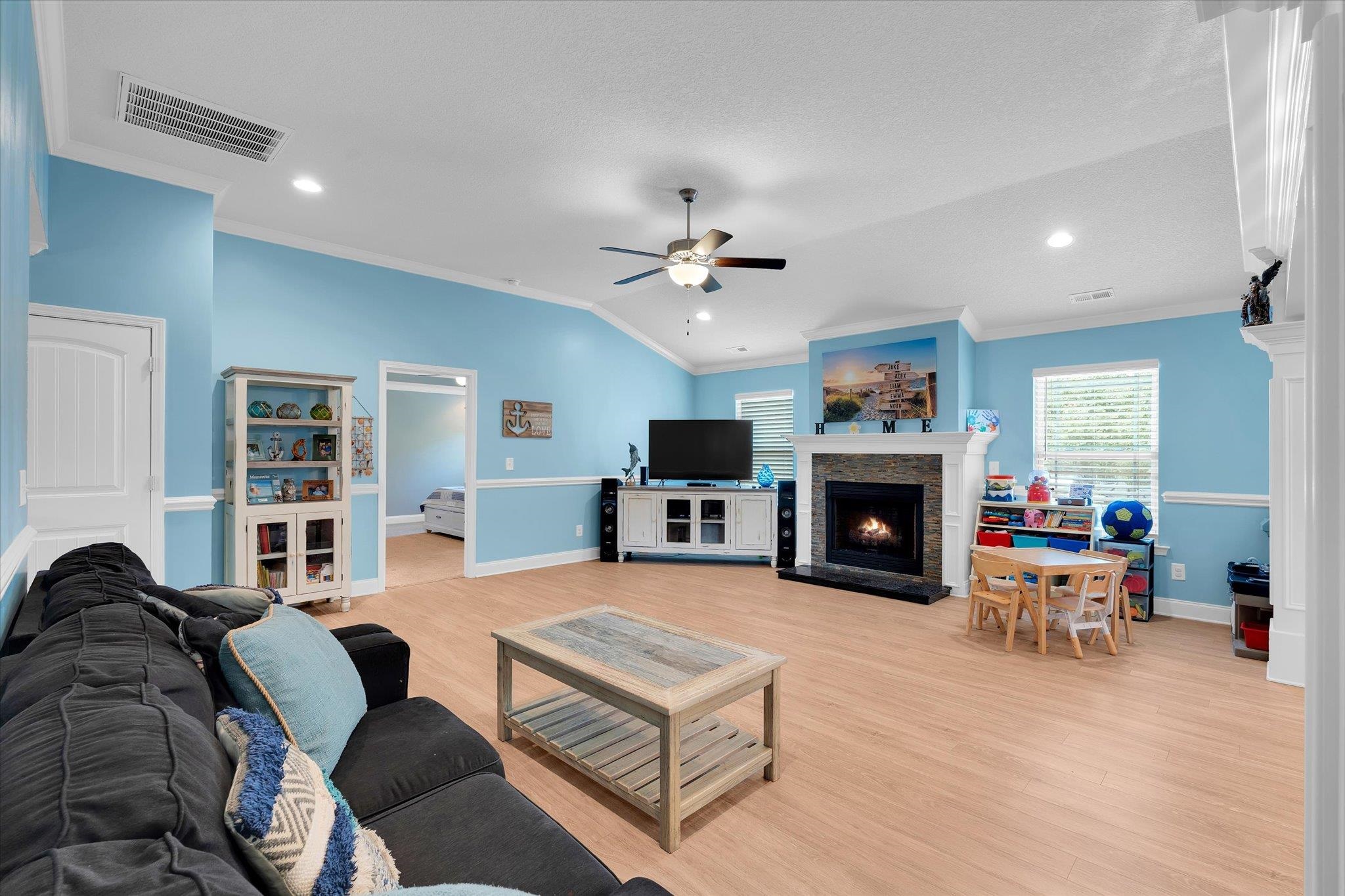 156 Butler Road Lyman, SC 29365 - Photo 2 of 36