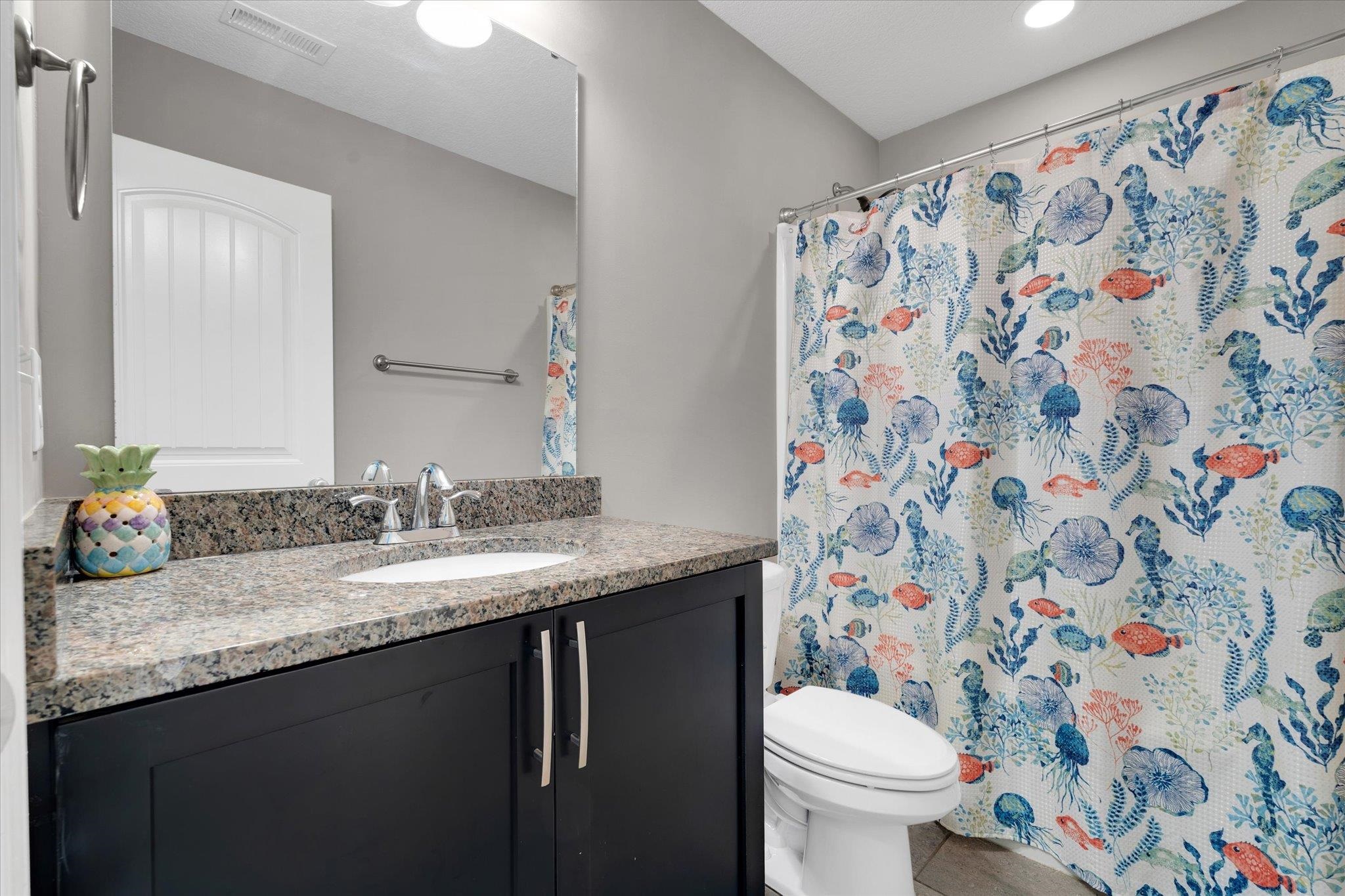 156 Butler Road Lyman, SC 29365 - Photo 21 of 36