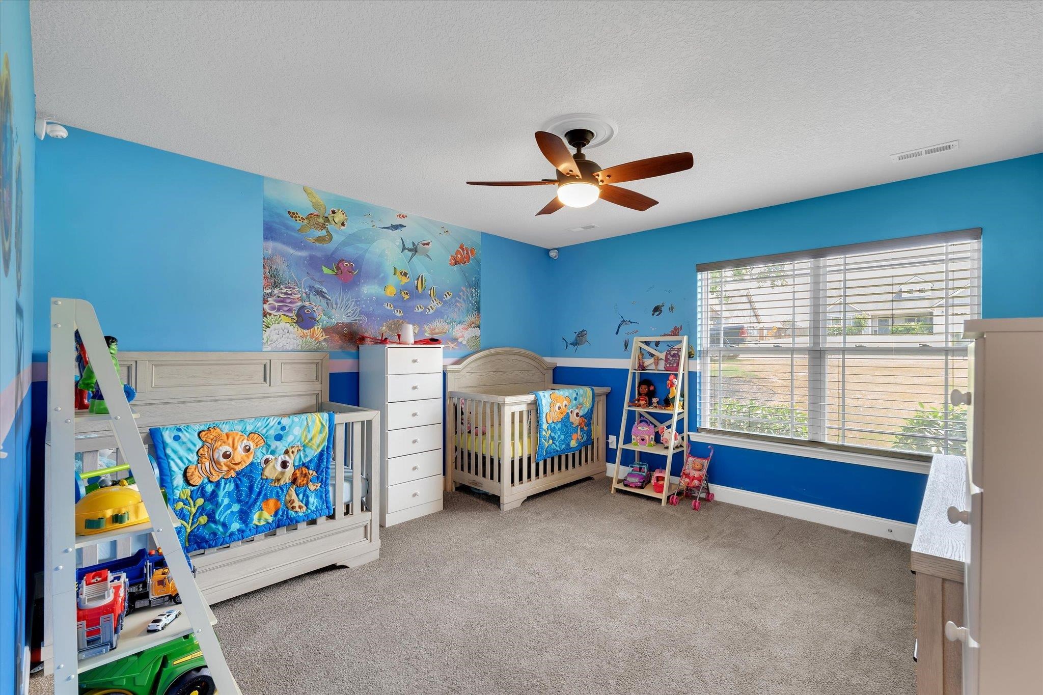 156 Butler Road Lyman, SC 29365 - Photo 22 of 36