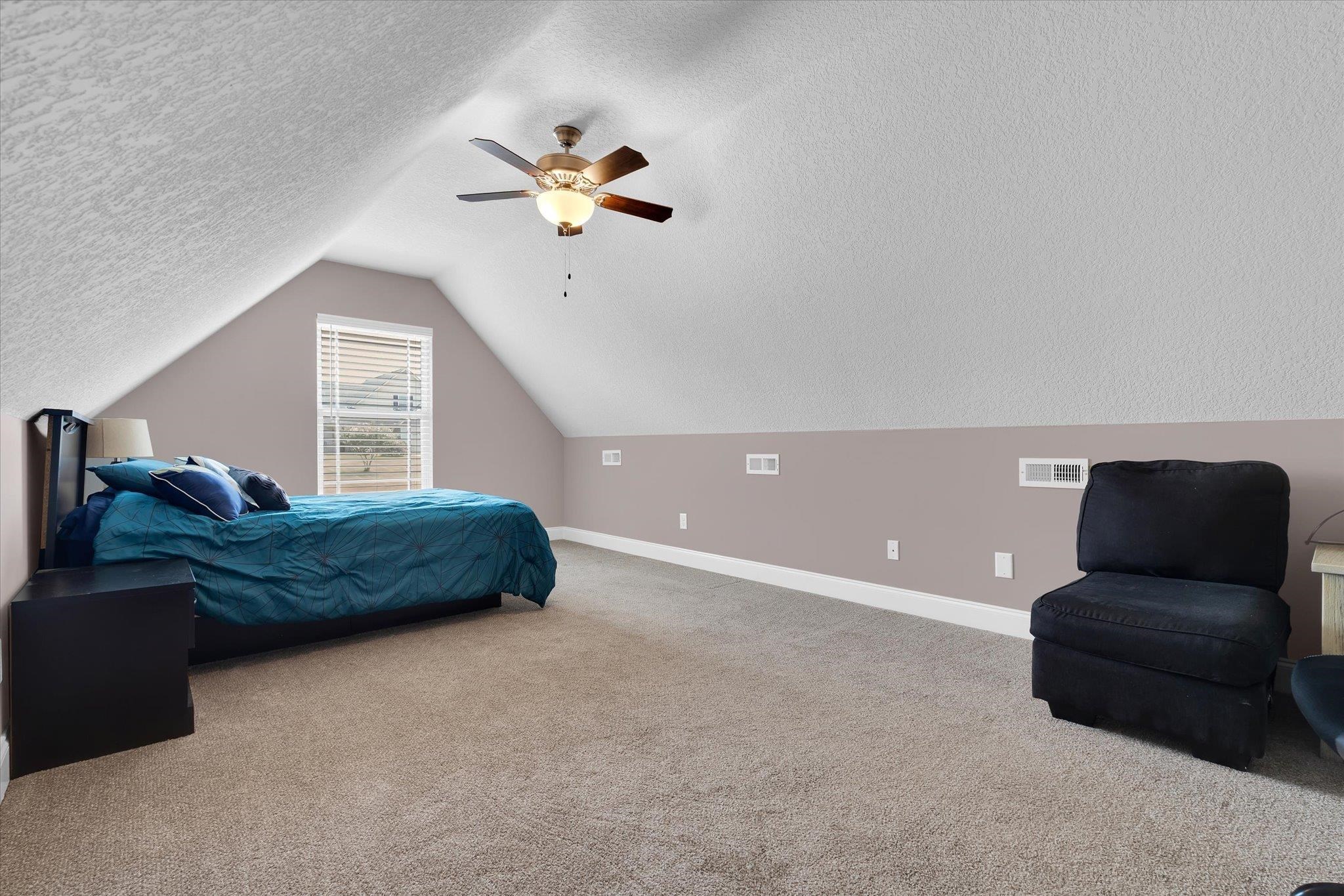 156 Butler Road Lyman, SC 29365 - Photo 23 of 36