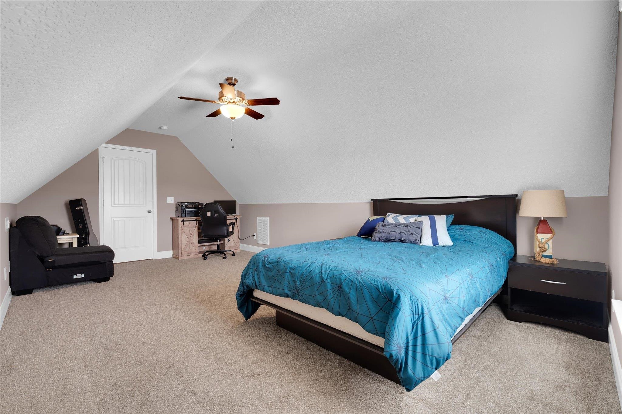 156 Butler Road Lyman, SC 29365 - Photo 24 of 36