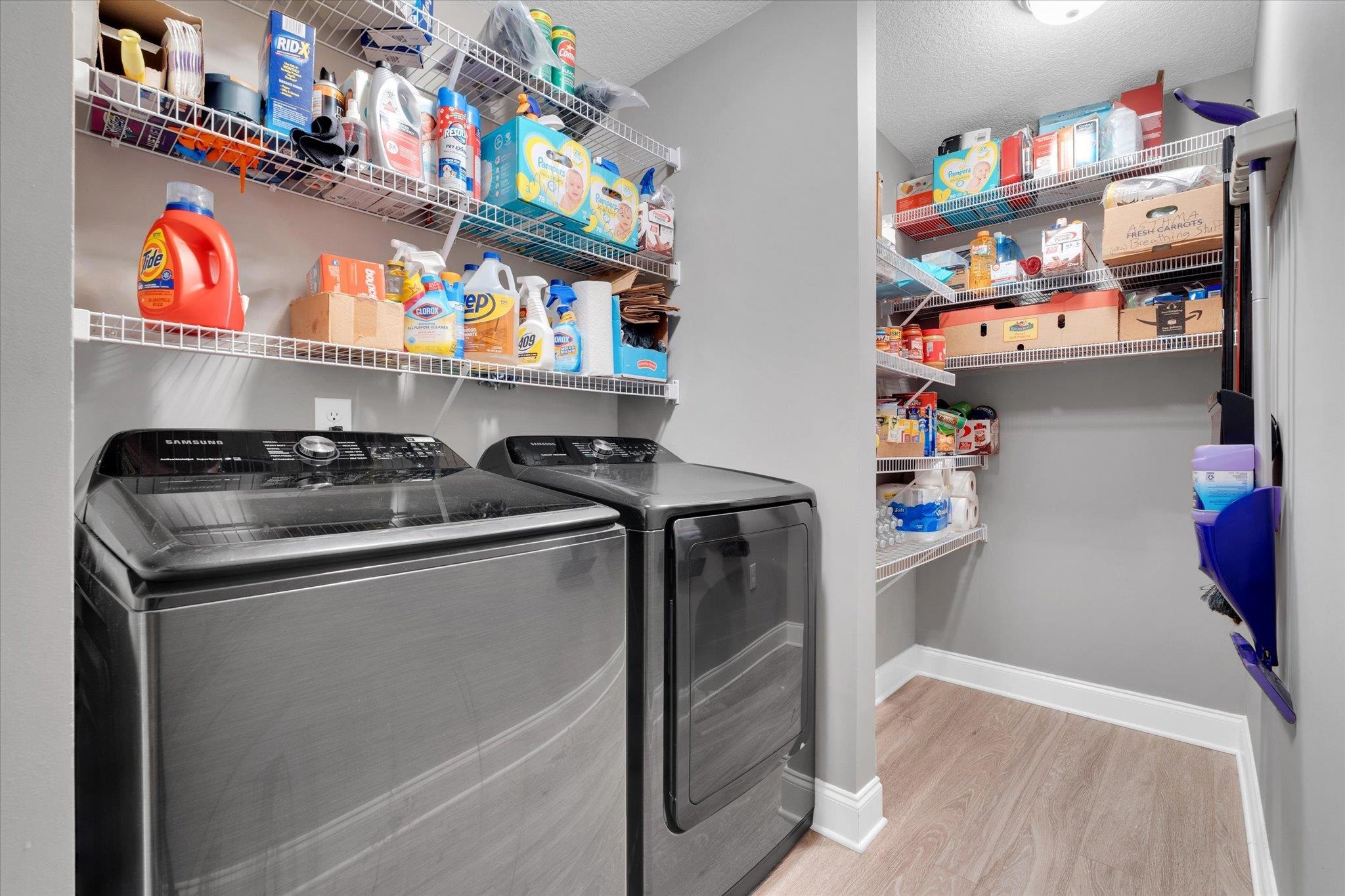 156 Butler Road Lyman, SC 29365 - Photo 25 of 36