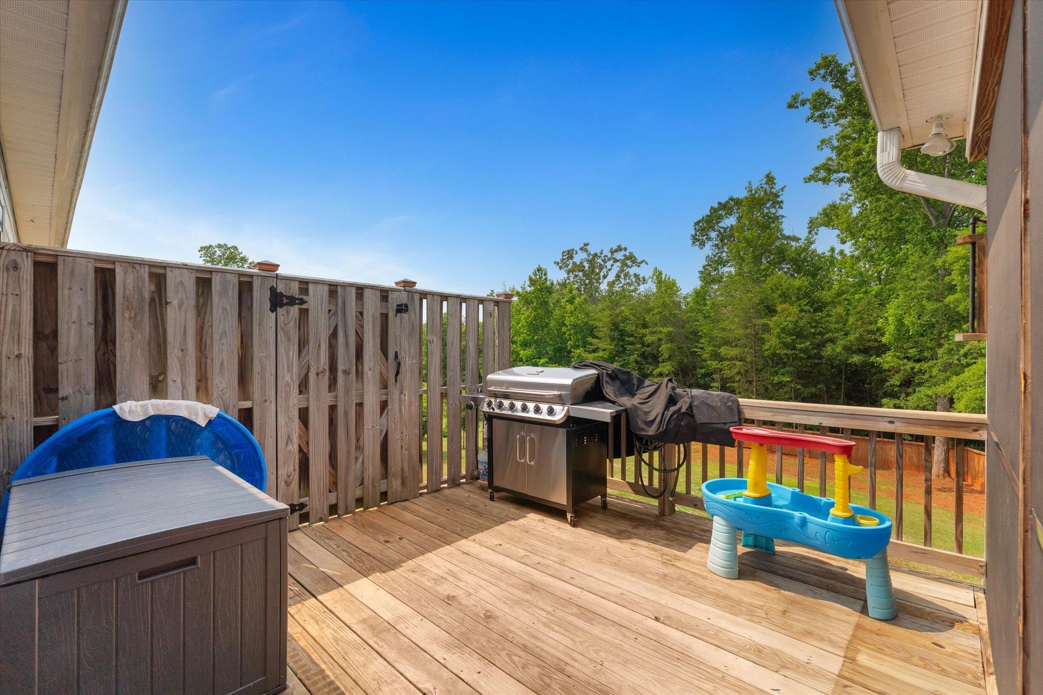 156 Butler Road Lyman, SC 29365 - Photo 26 of 36