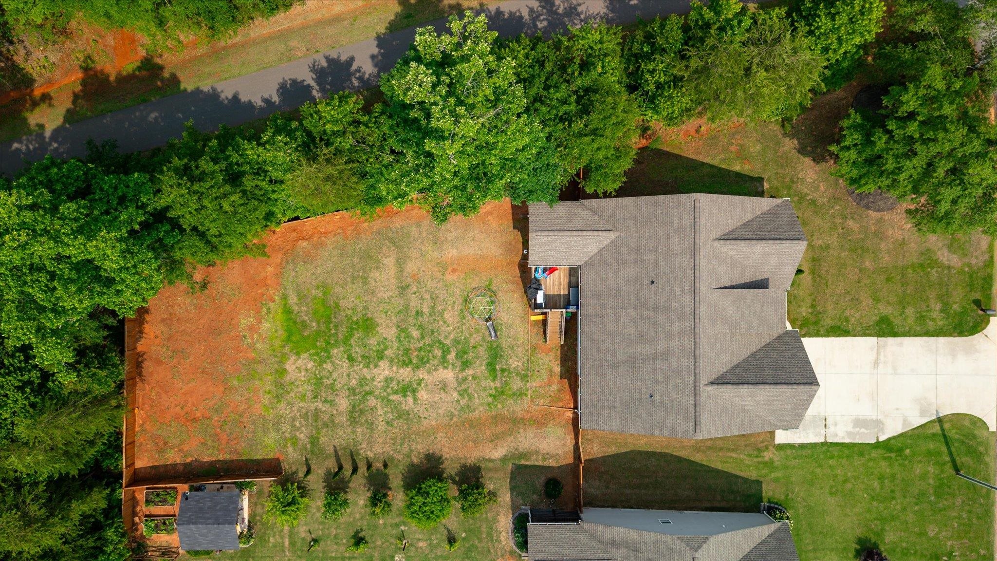 156 Butler Road Lyman, SC 29365 - Photo 30 of 36