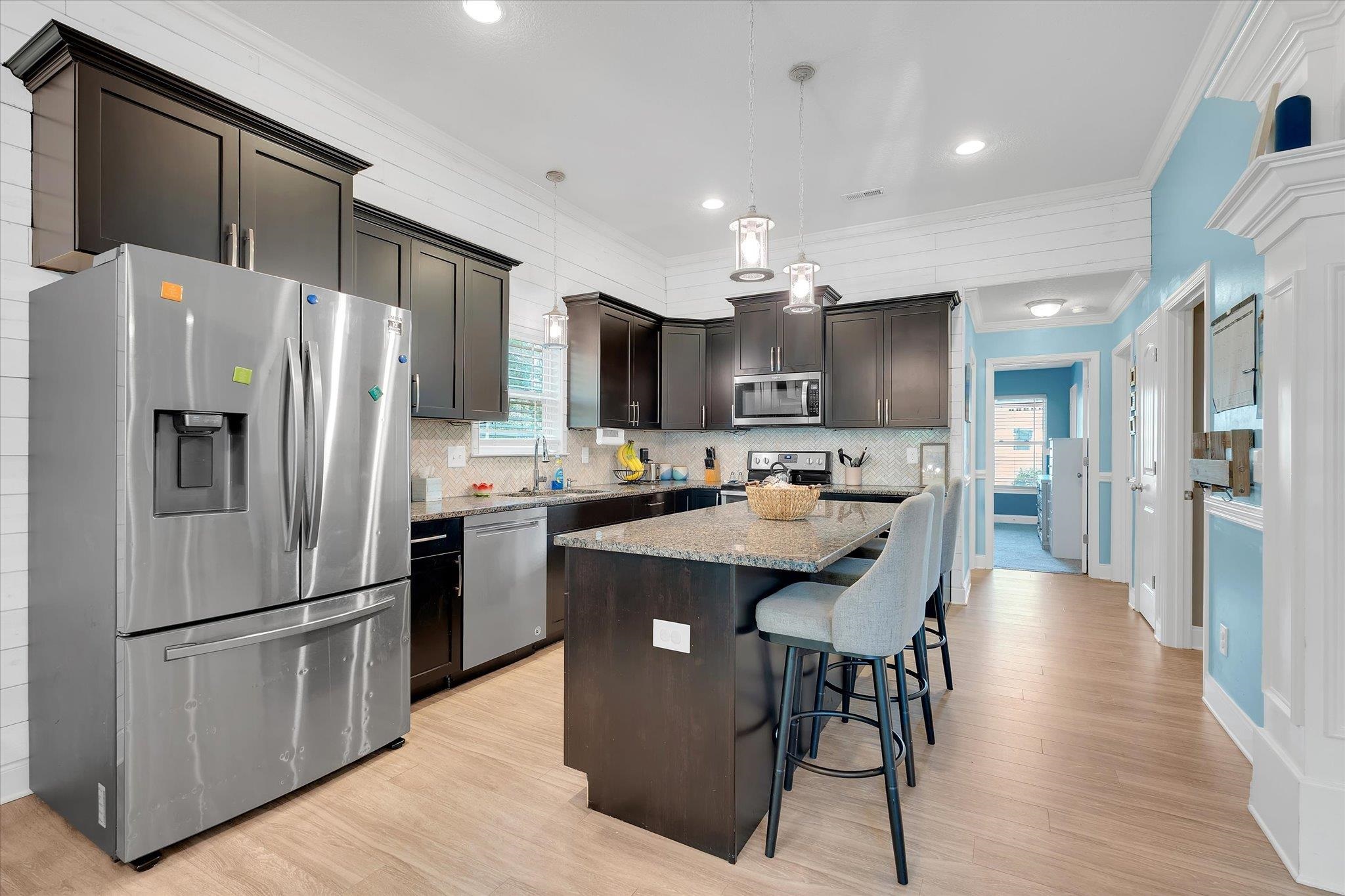 156 Butler Road Lyman, SC 29365 - Photo 3 of 36