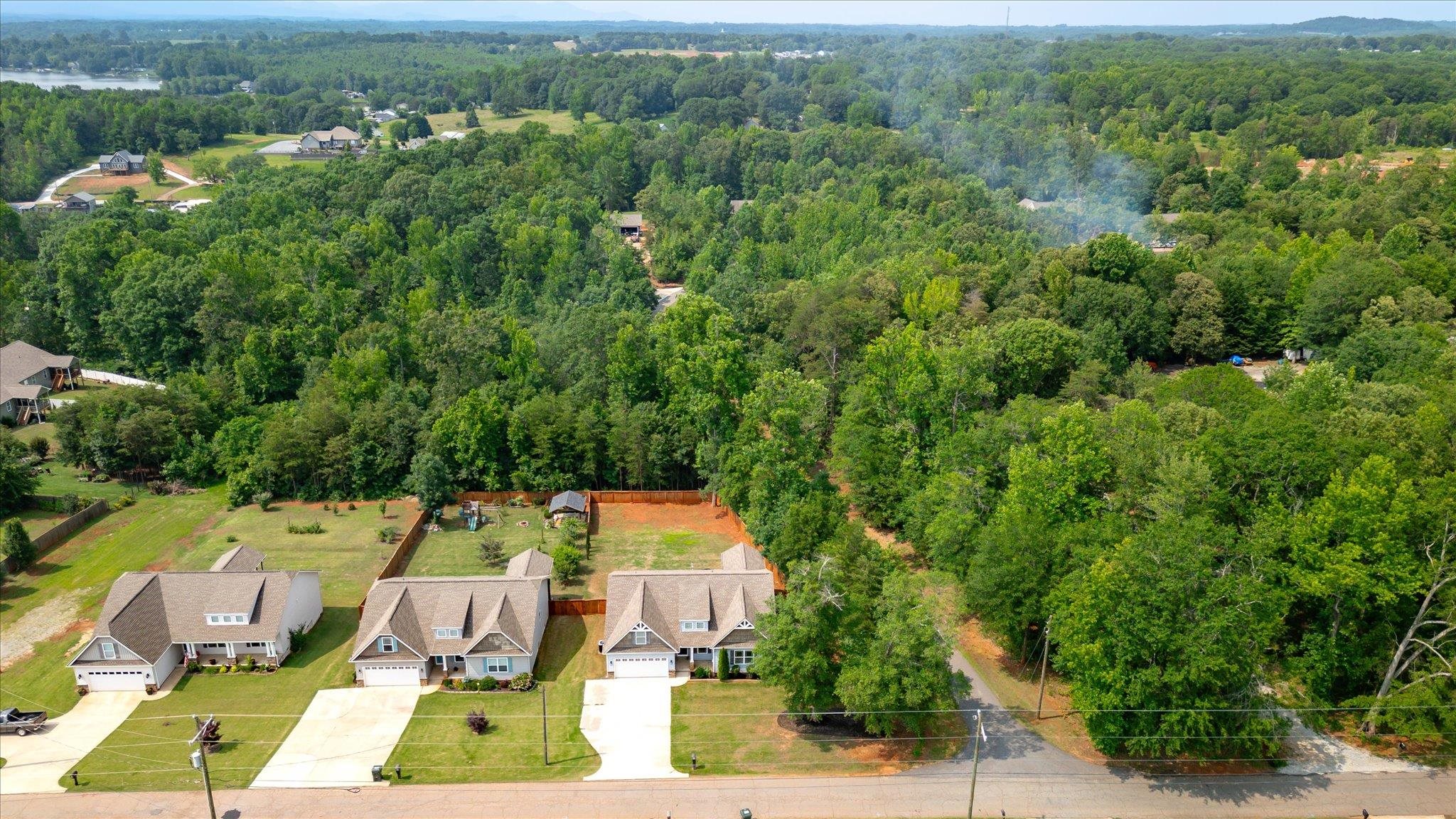 156 Butler Road Lyman, SC 29365 - Photo 33 of 36