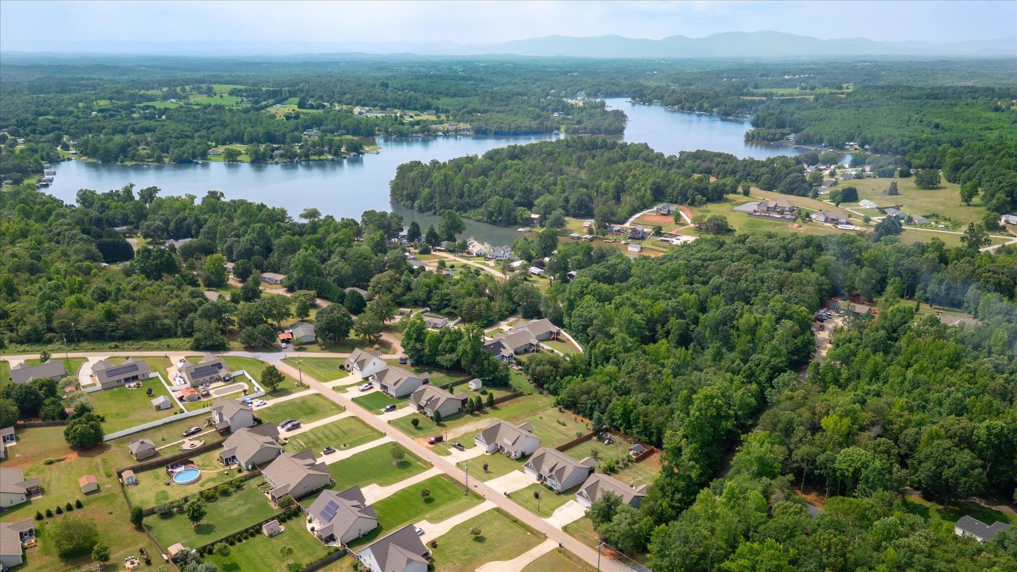 156 Butler Road Lyman, SC 29365 - Photo 34 of 36