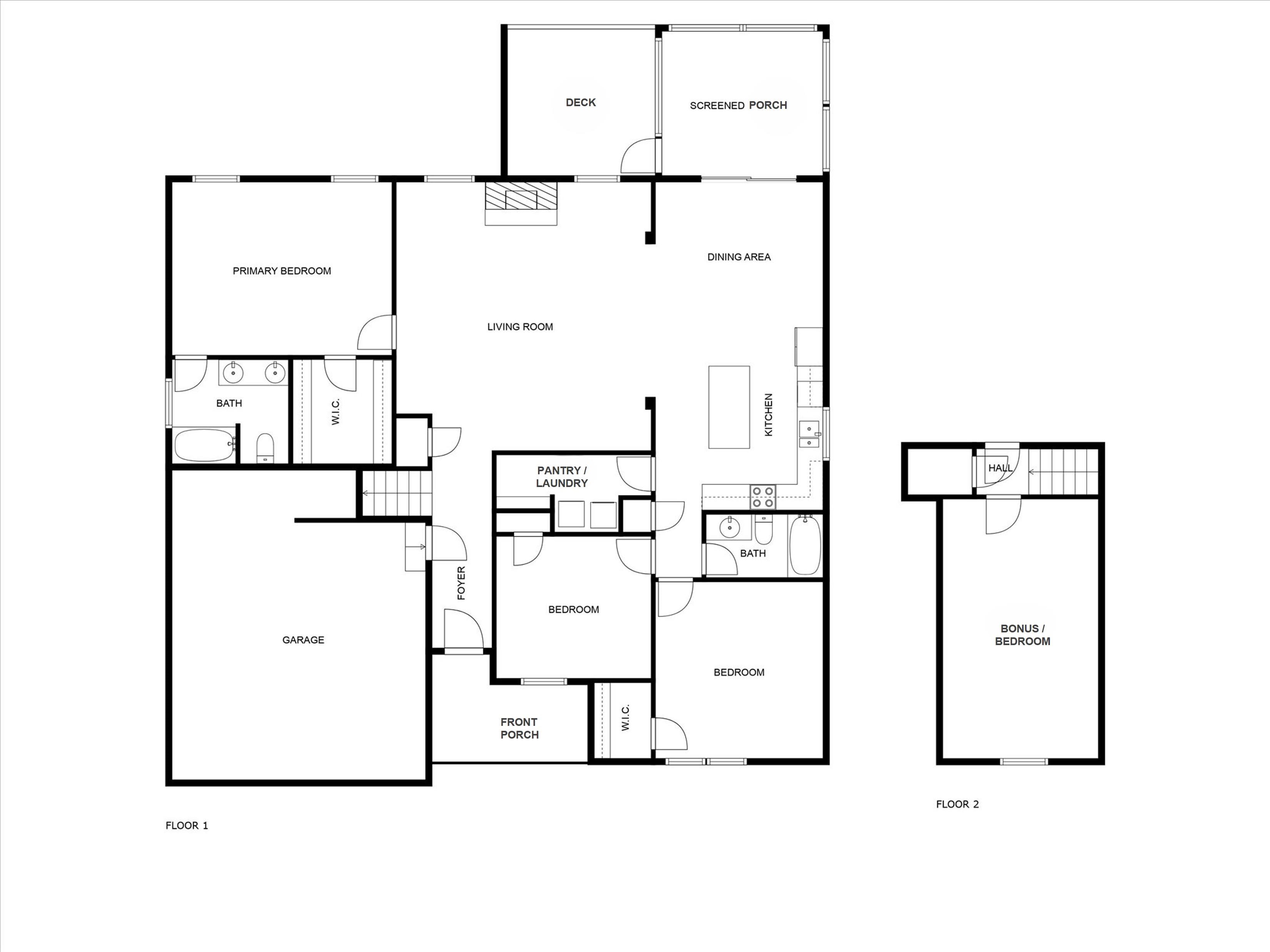 156 Butler Road Lyman, SC 29365 - Photo 35 of 36