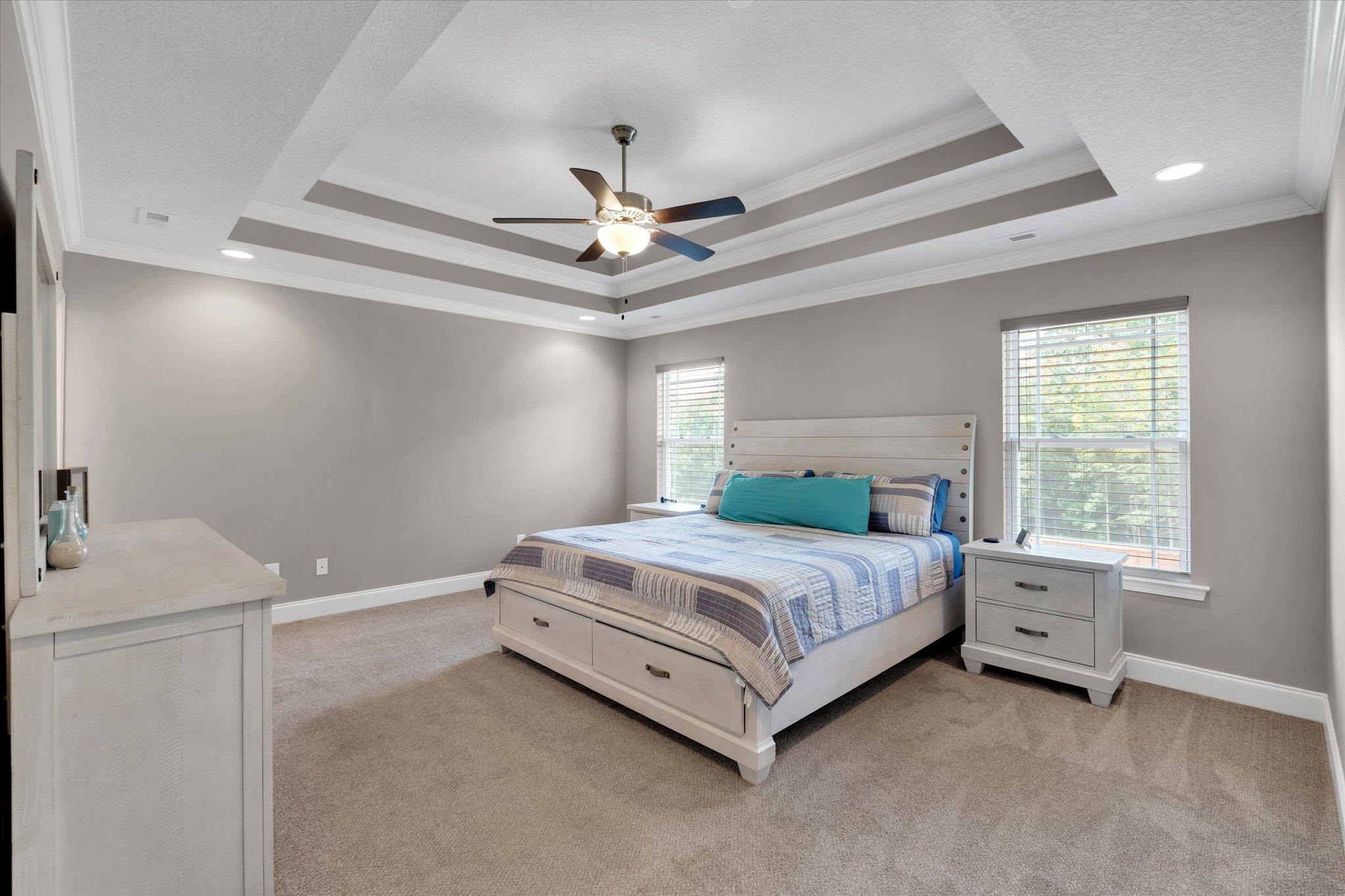 156 Butler Road Lyman, SC 29365 - Photo 4 of 36