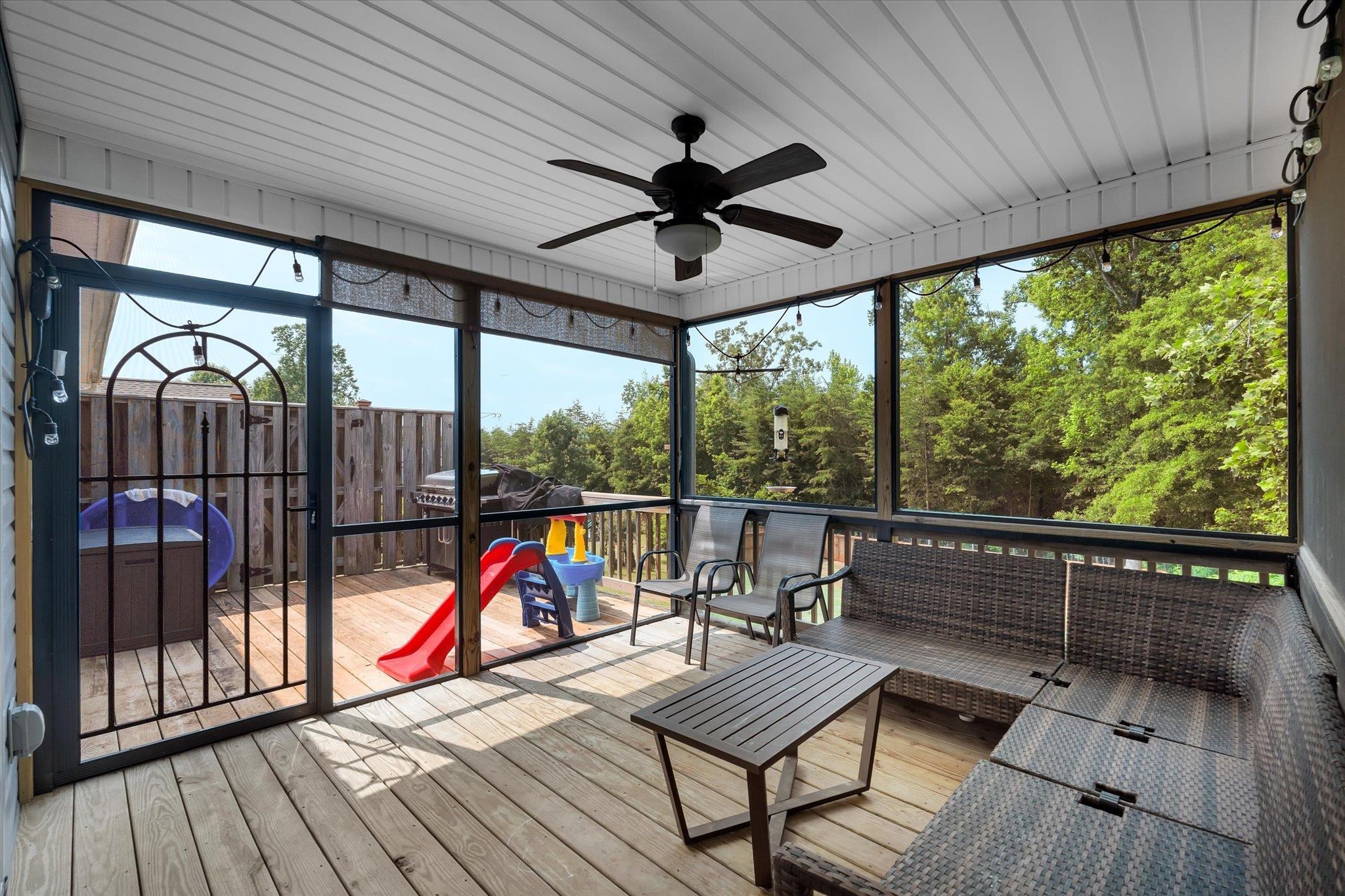 156 Butler Road Lyman, SC 29365 - Photo 5 of 36