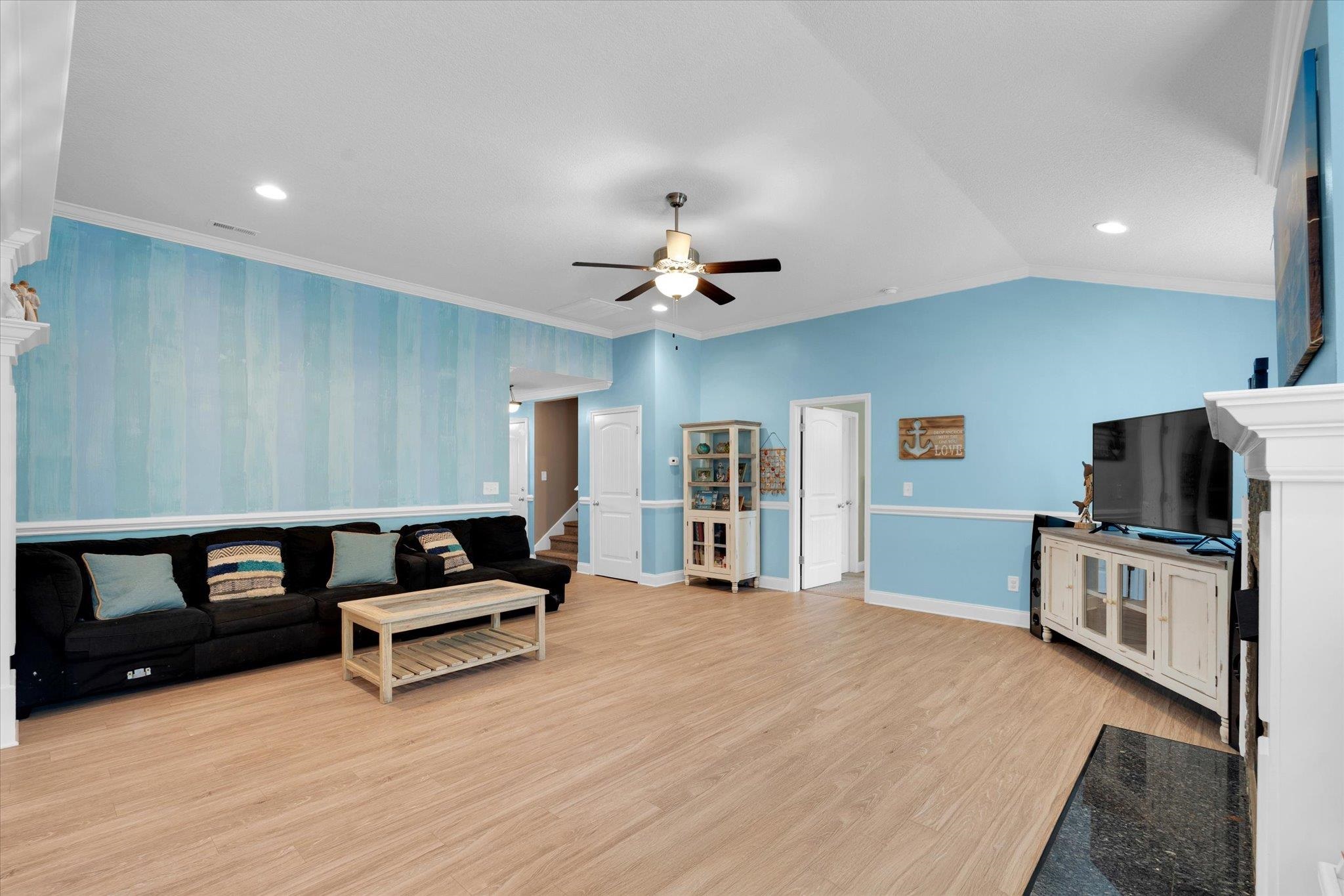 156 Butler Road Lyman, SC 29365 - Photo 8 of 36