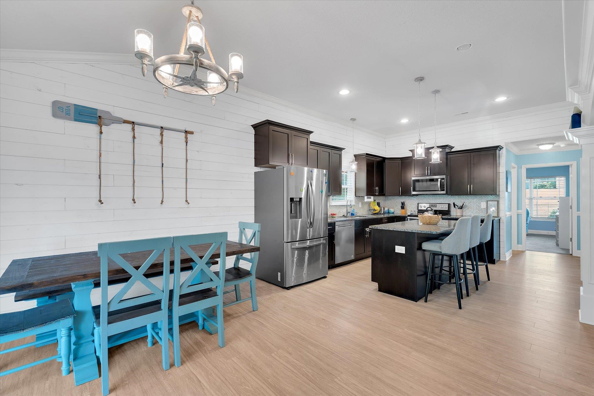 156 Butler Road Lyman, SC 29365 - Photo 10 of 36