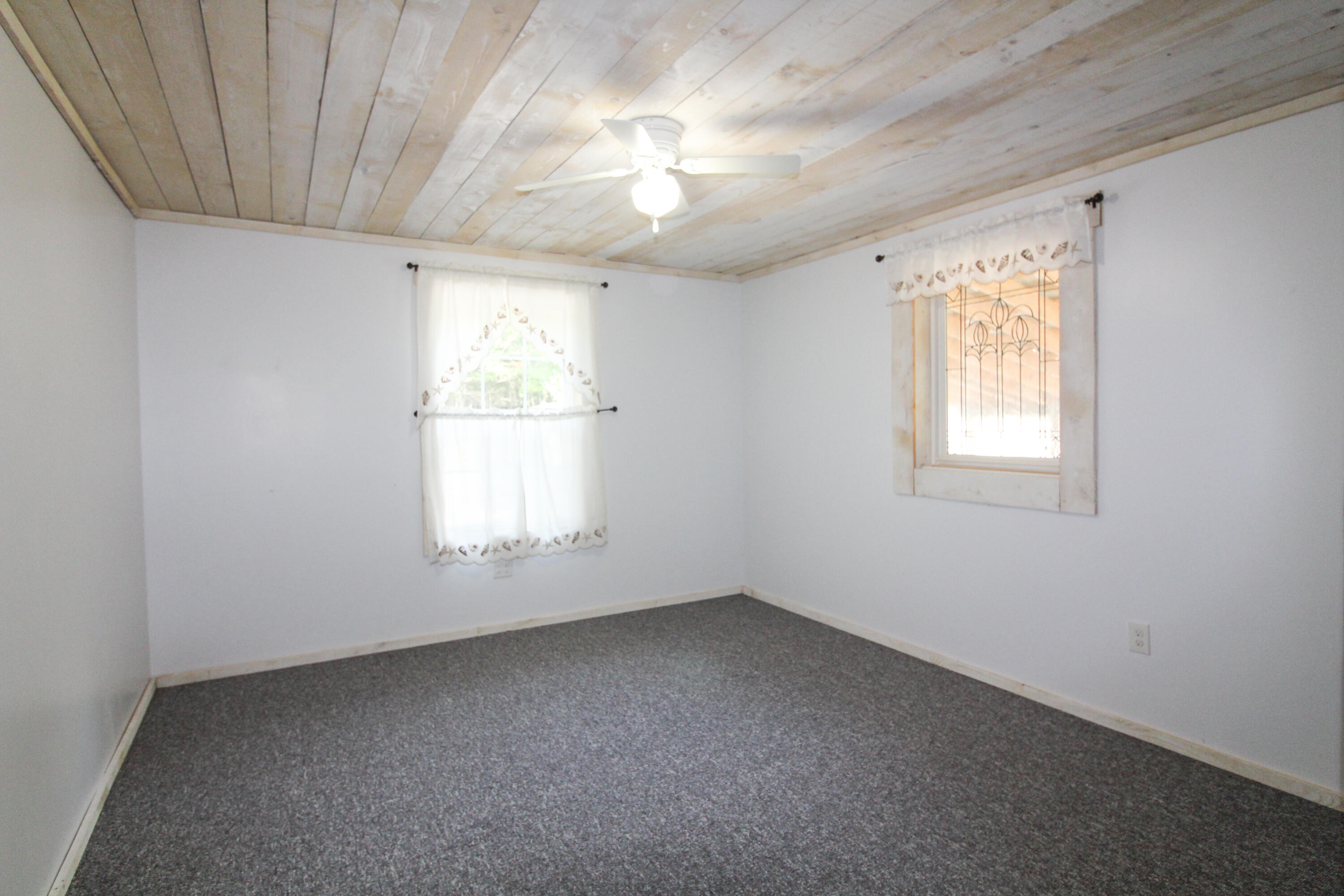 516 Flat Road Bethel, ME 04217 - Photo 15 of 57 IMG_4198