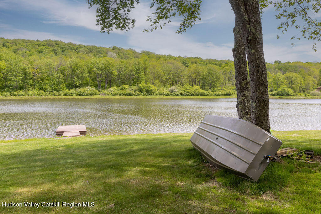 540 Sal Bren Road Meredith, NY 13753 - Photo 33 of 53 540-Sal-Bren-Rd_118