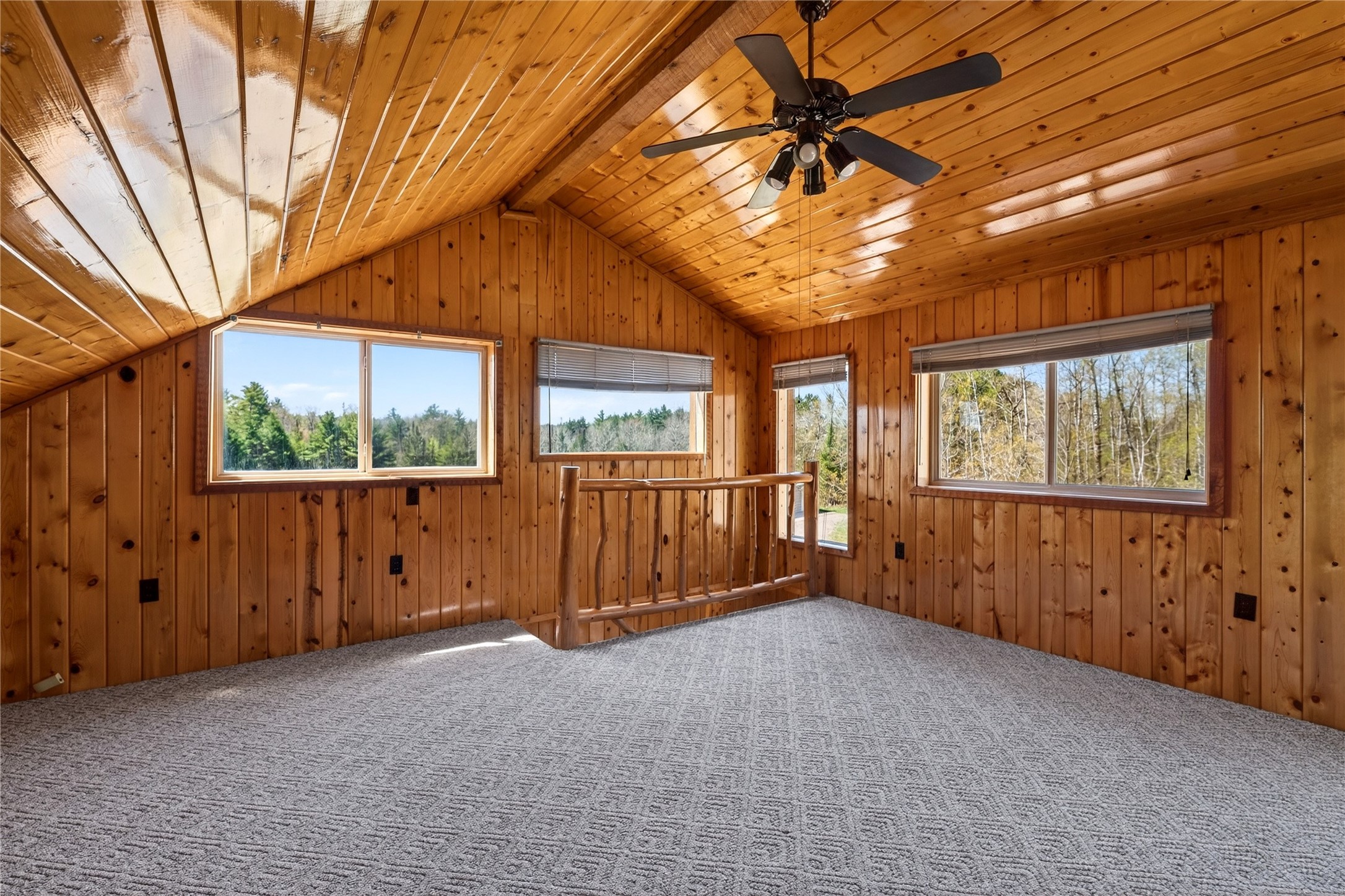 43010 Trail Inn South Road Cable, WI 54821 - Photo 32 of 53