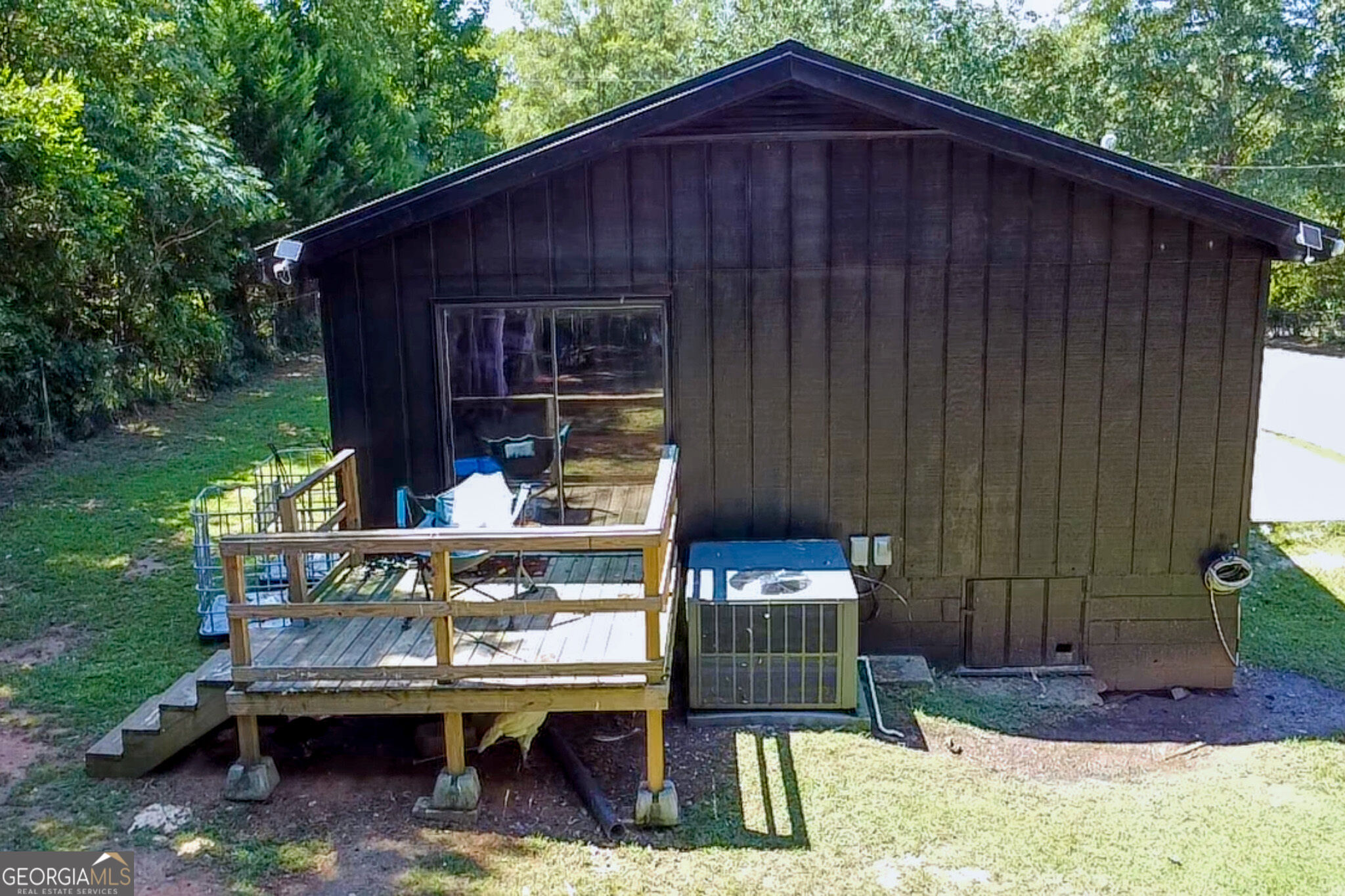 24 Shady Lane Jackson, GA 30233 - Photo 3 of 25 Gallery Image 3