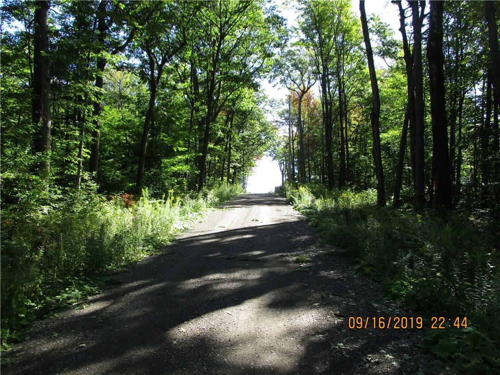 7191 May Road Conesus, NY 14435 - Photo 1 of 1