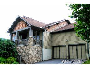 3 Sugarland Ridge Trail Fairview, NC 28730 - Photo 1 of 24 Gallery Image 1