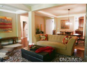 3 Sugarland Ridge Trail Fairview, NC 28730 - Photo 2 of 24 Gallery Image 2