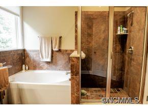 3 Sugarland Ridge Trail Fairview, NC 28730 - Photo 11 of 24 Gallery Image 11