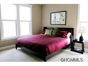 3 Sugarland Ridge Trail Fairview, NC 28730 - Photo 12 of 24 Gallery Image 12